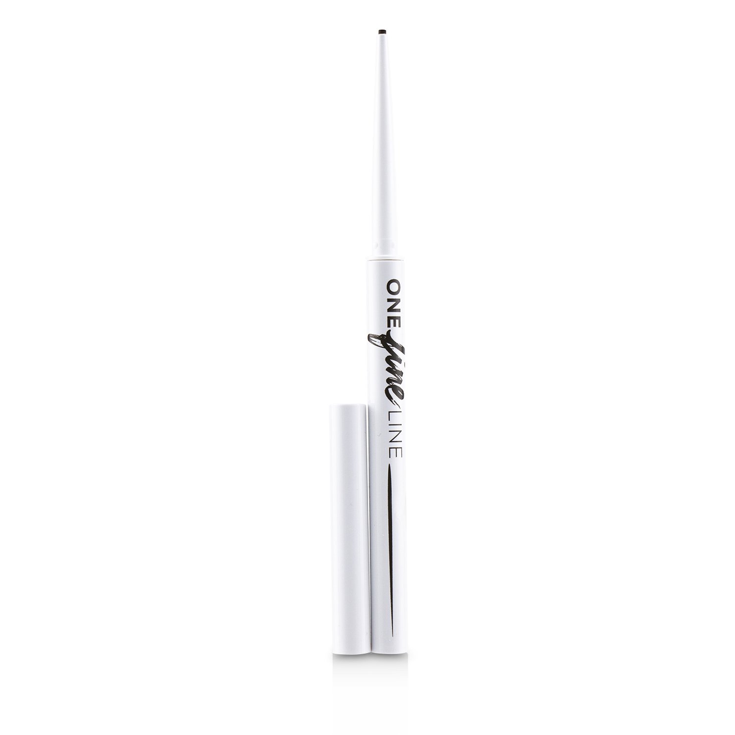 BareMinerals One Fine Line Micro Precision Eyeliner 0.07g/0.002oz