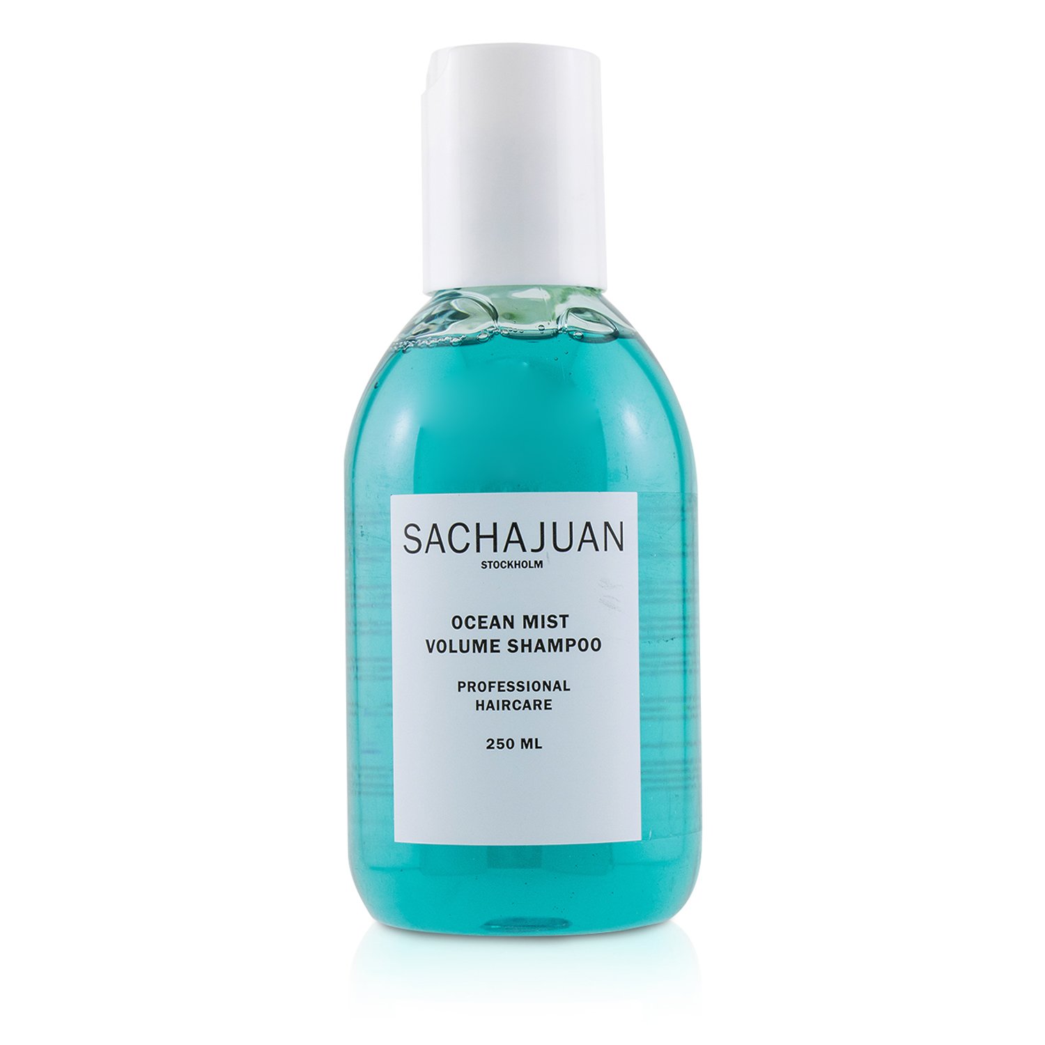 Sachajuan Ocean Mist Volume Shampoo 250ml/8.4oz