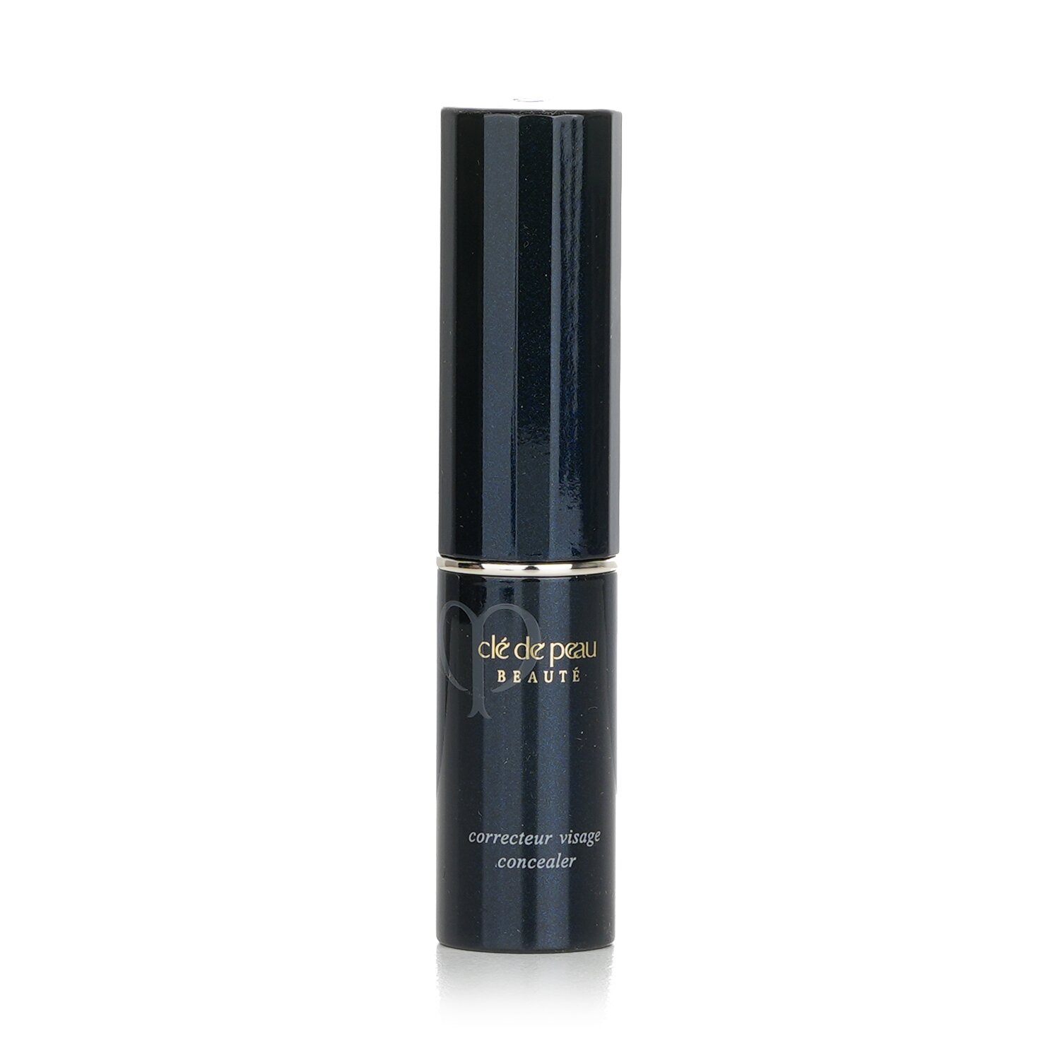 Cle De Peau 肌膚之鑰 遮瑕棒 SPF25 5g/0.17oz