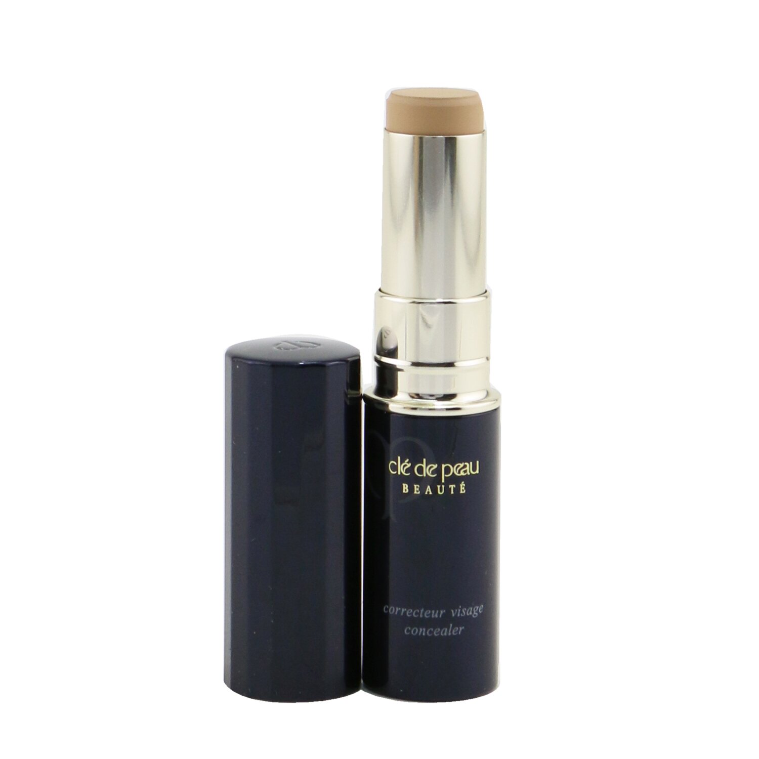 Cle De Peau Concealer SPF25 5g/0.17oz