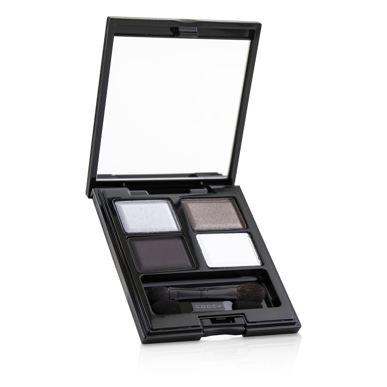 SUQQU Blend Color Eyeshadow 6.5g/0.22oz