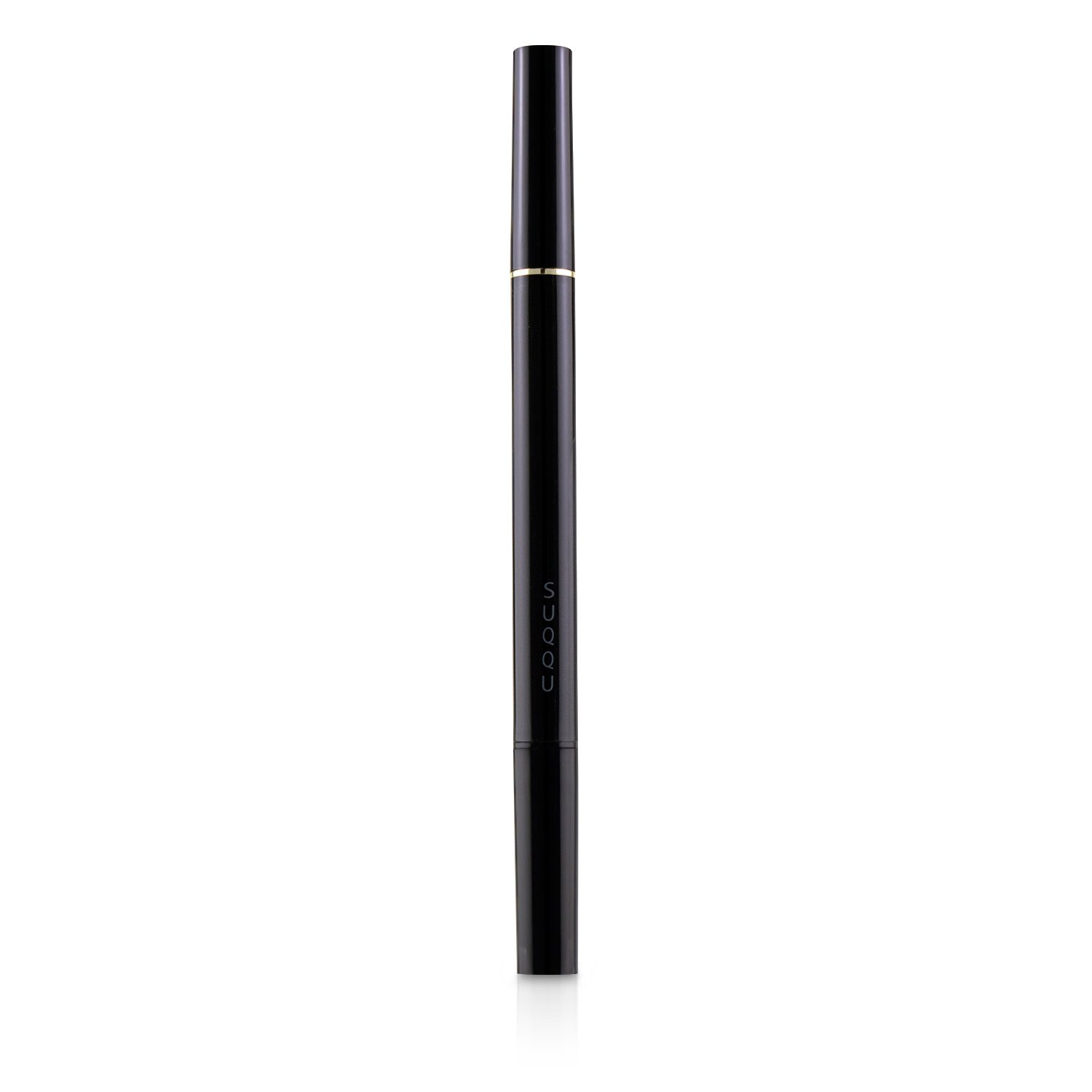 SUQQU Eyeliner Liquid Pen Duo 1ml/0.03oz