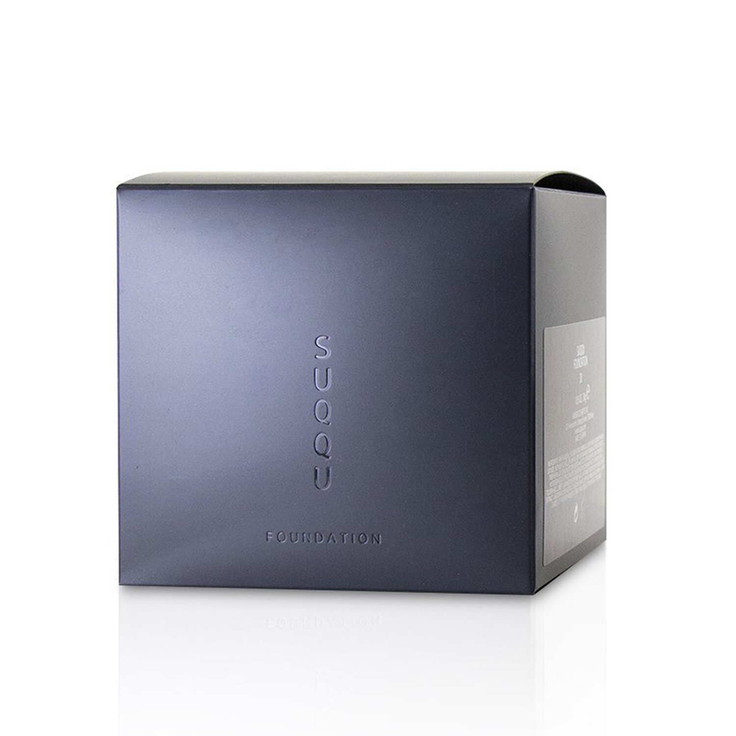 SUQQU Podkład do twarzy Foundation 30g/1.05oz