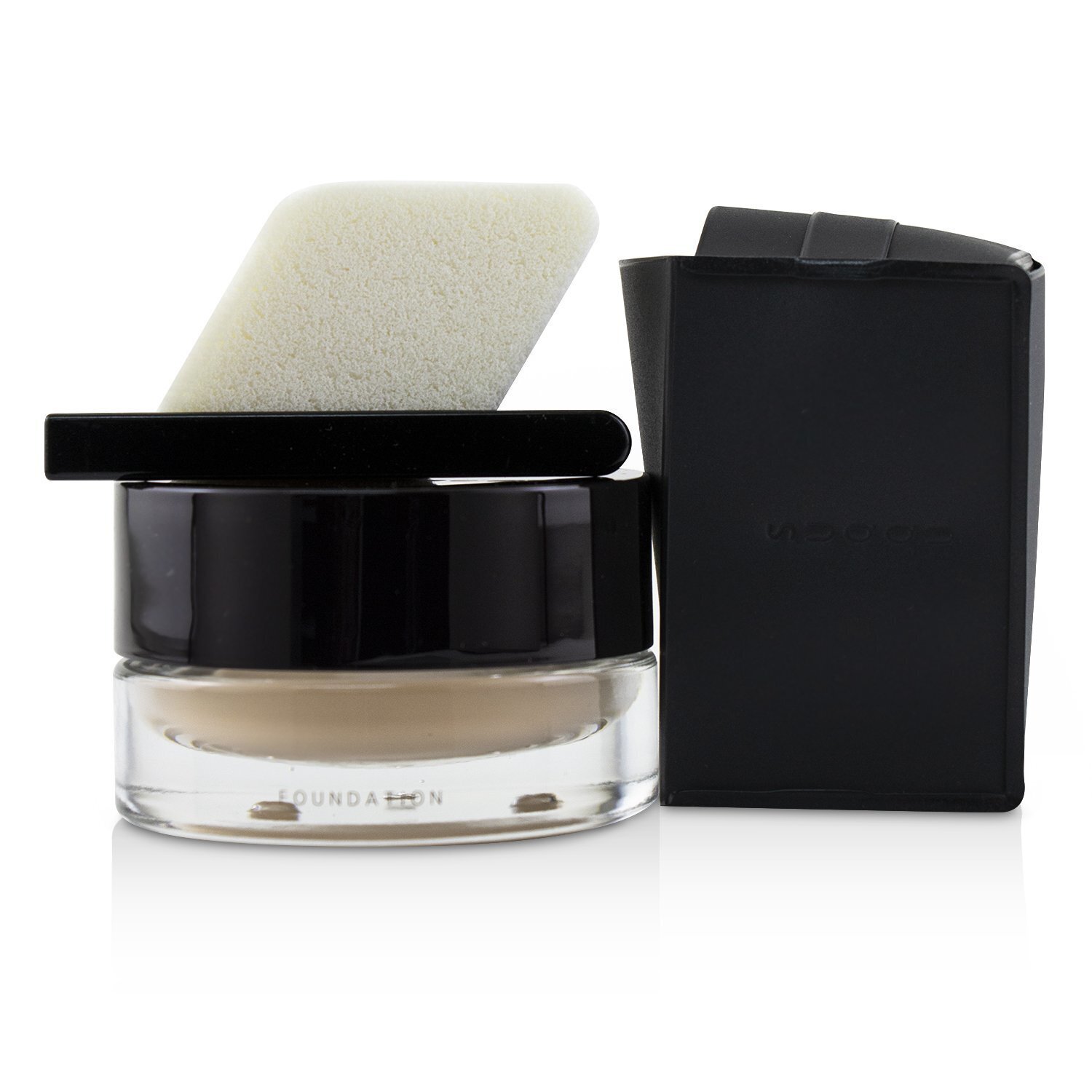 SUQQU Podkład do twarzy Foundation 30g/1.05oz