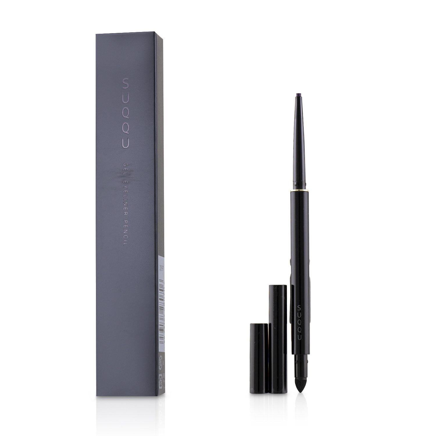 SUQQU Gel Eyeliner Pencil 0.12g/0.004oz