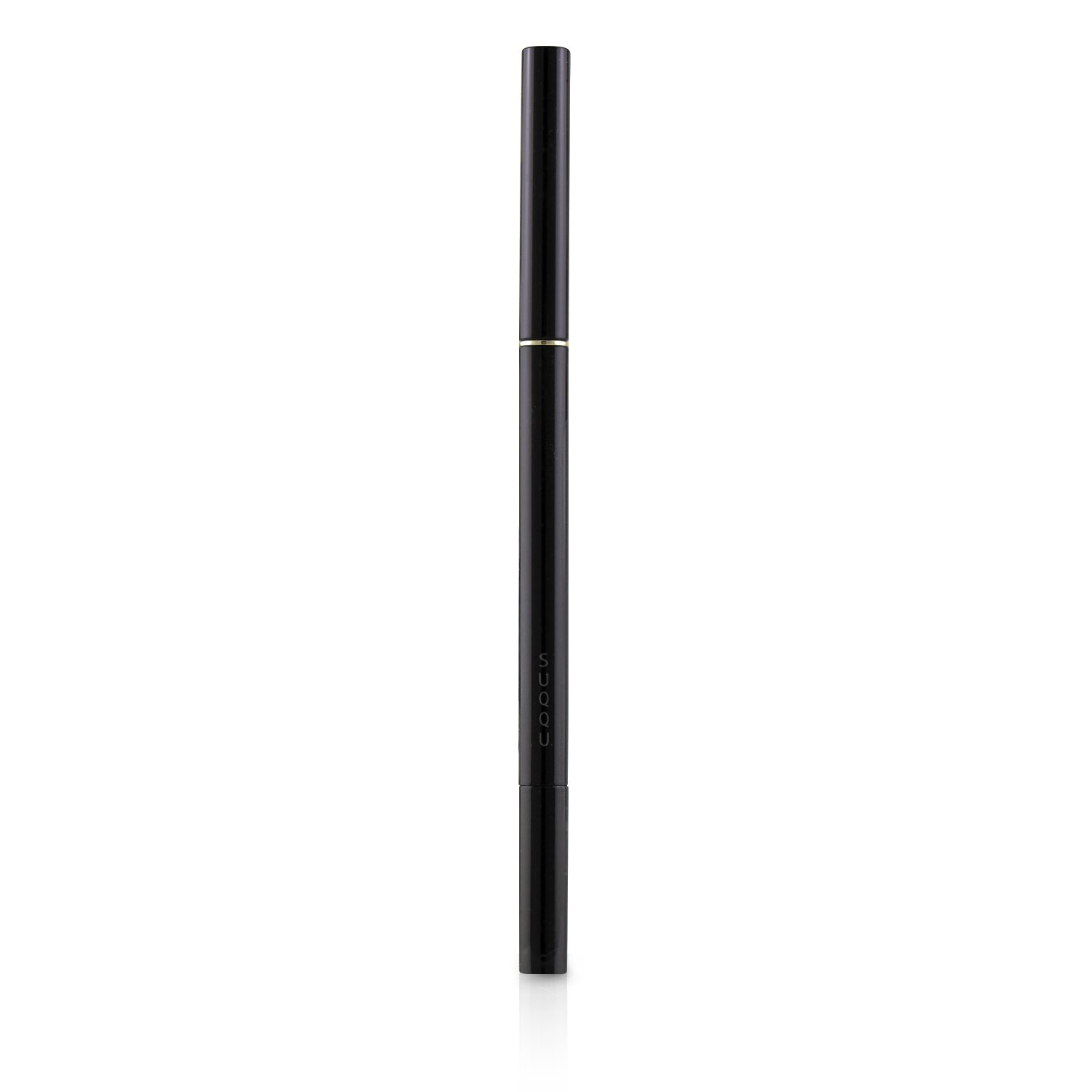 SUQQU Gel Eyeliner Pencil 0.12g/0.004oz