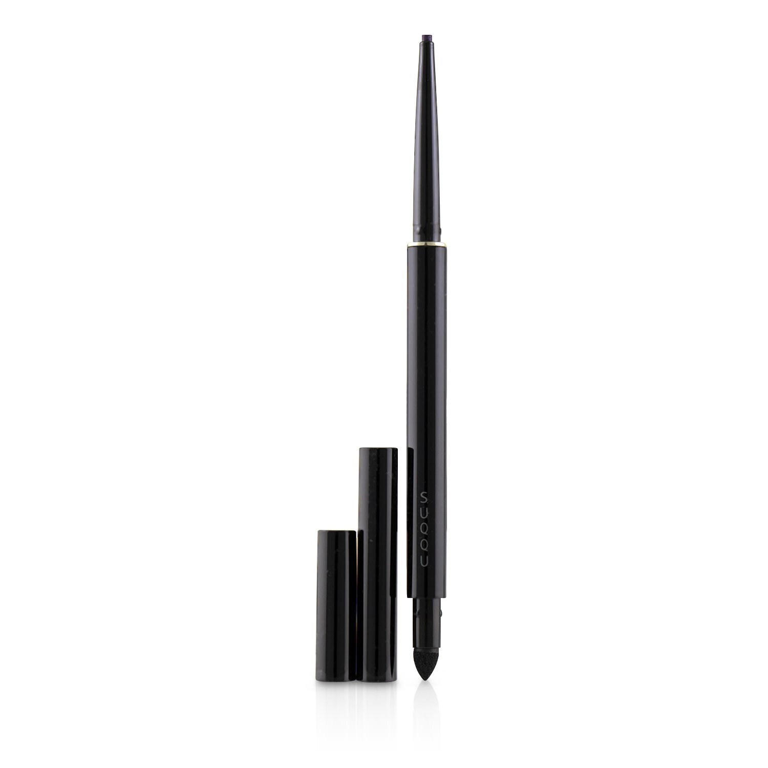 SUQQU Gel Eyeliner Pencil 0.12g/0.004oz