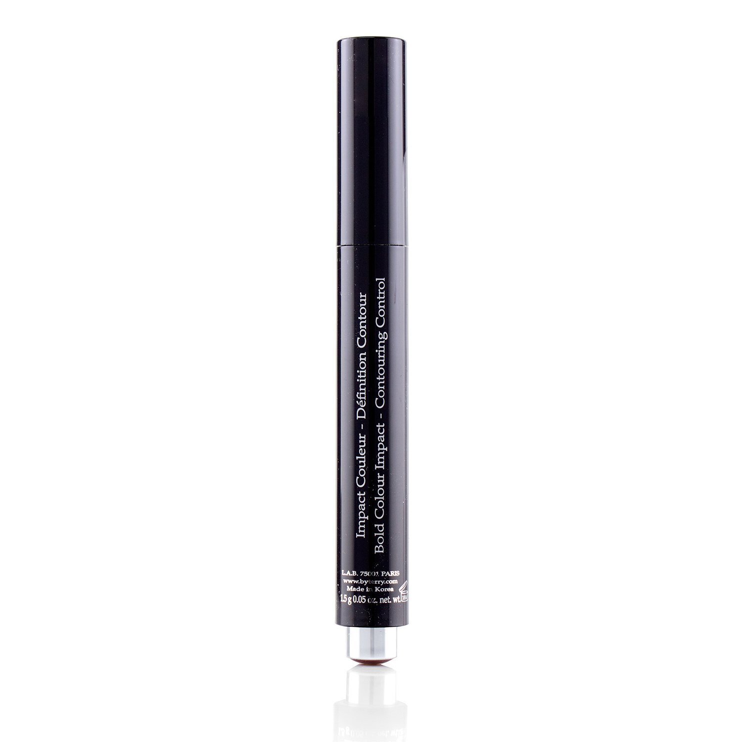 By Terry Rouge Expert Click Stick Hybrid Lipstick 1.5g/0.05oz