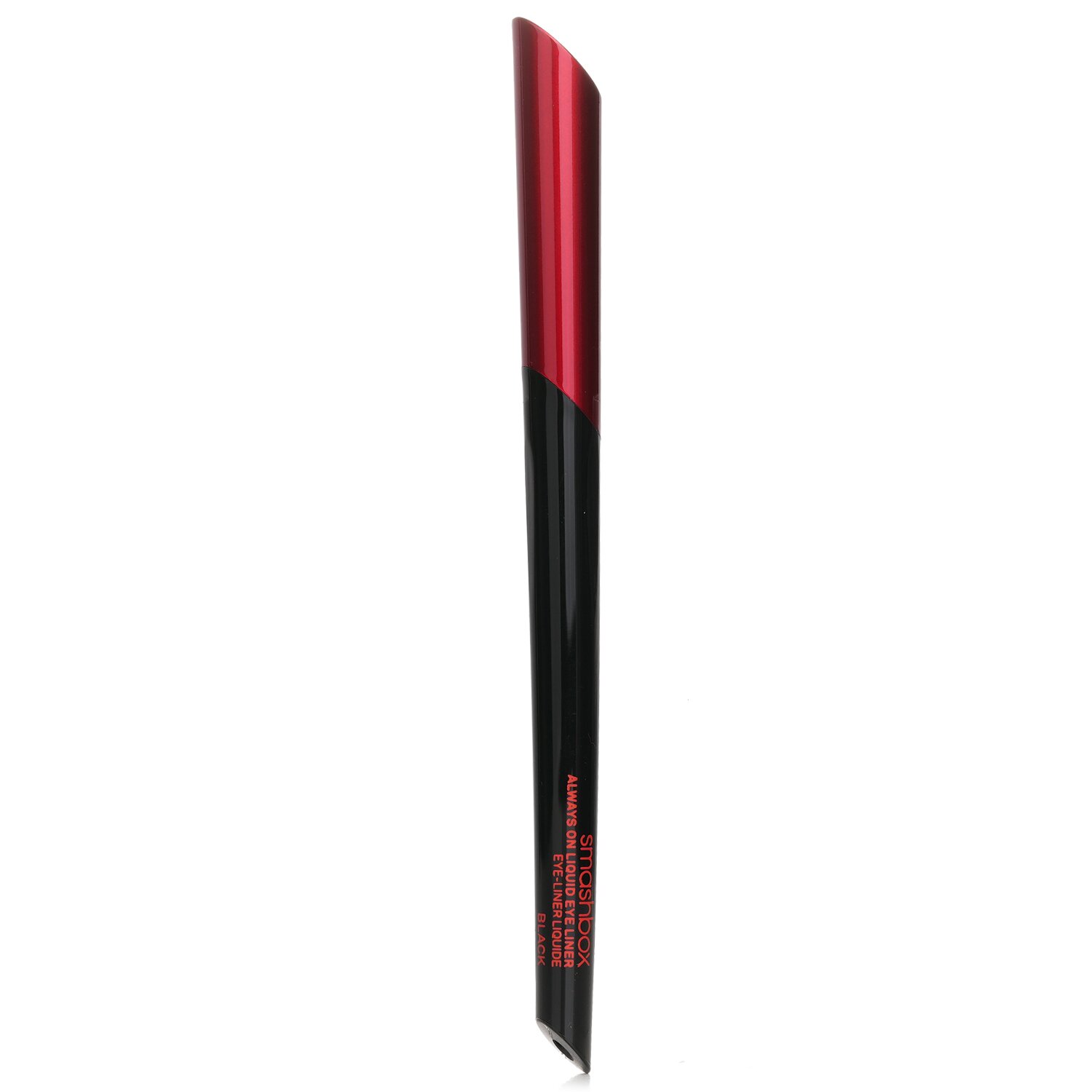 Smashbox Always On Liquid Eye Liner 6g/0.02oz