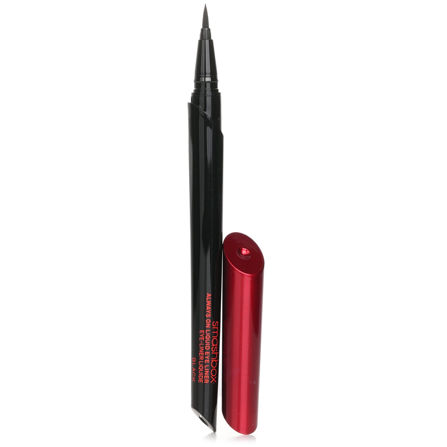 Smashbox Always On Liquid Eye Liner 6g/0.02oz