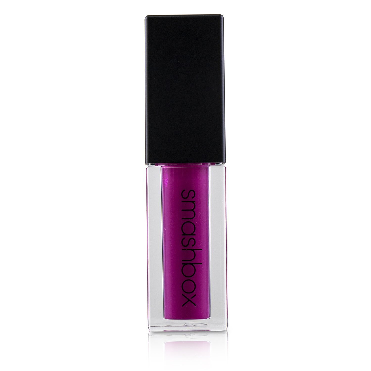 Smashbox Always On Liquid Lipstick 4ml/0.13oz