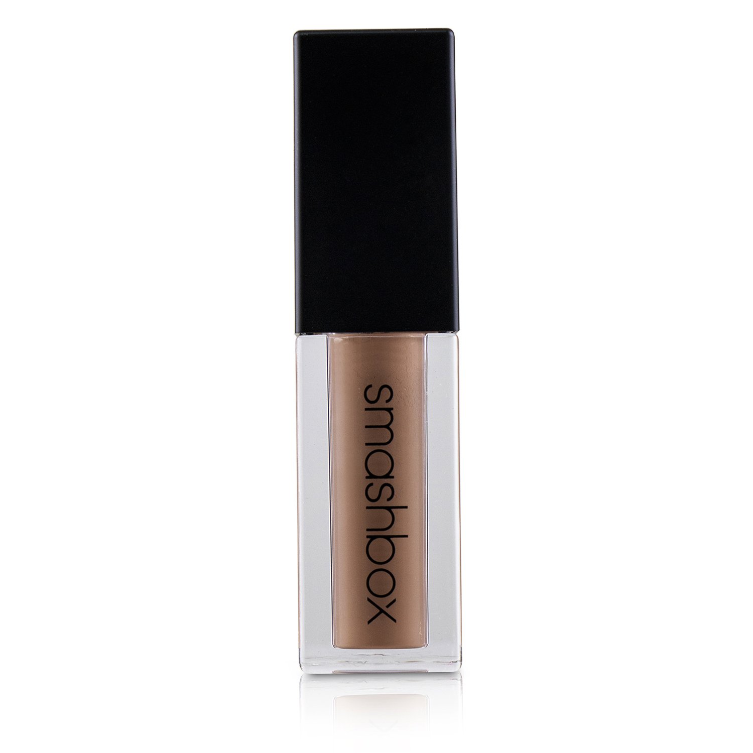 Smashbox Always On Liquid Lipstick 4ml/0.13oz