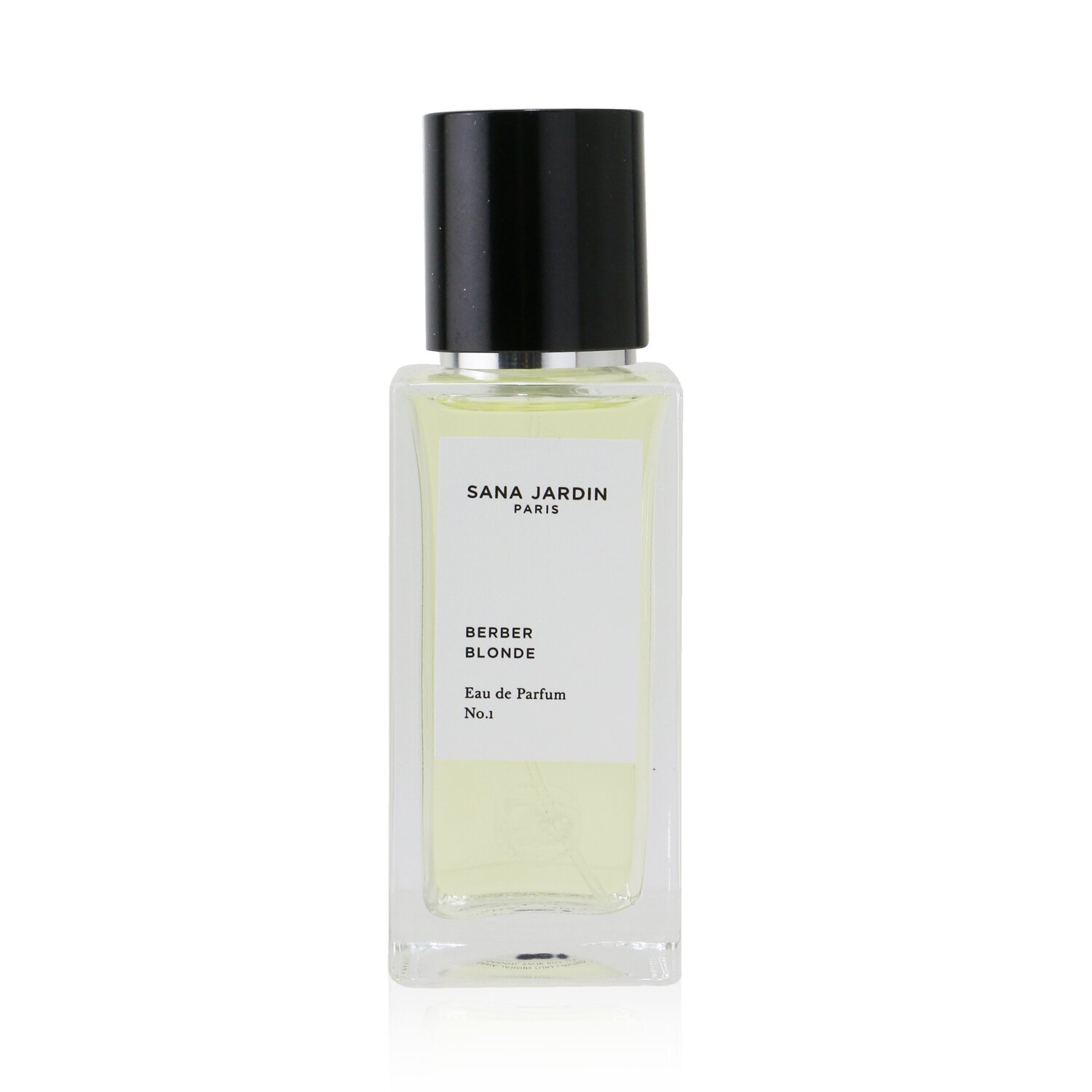 Ralph Lauren Ralph Eau De Toilette Spray (Unboxed) 100ml/3.3oz