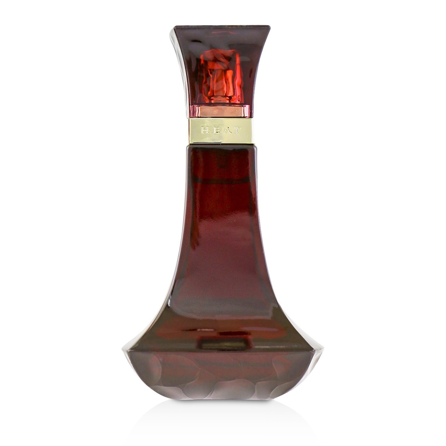 Beyonce Heat Kissed Eau De Parfum Spray 50ml/1.7oz