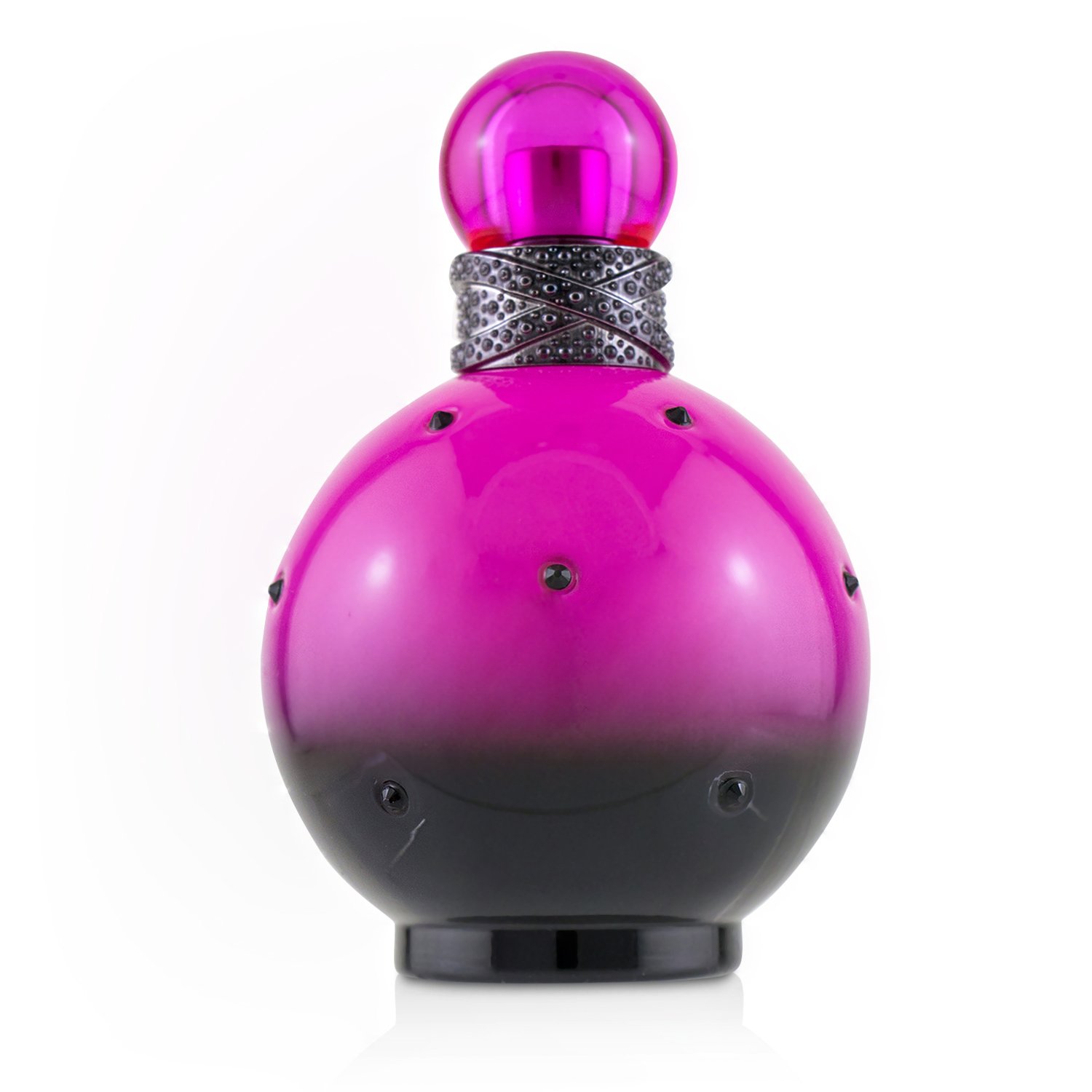 Britney Spears Rocker Femme Fantasy Eau De Parfum Spray 100ml/3.3oz