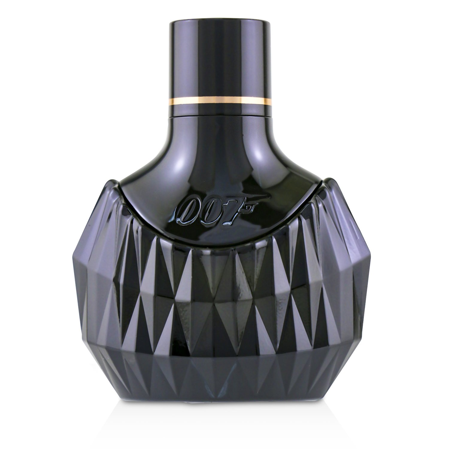 James Bond 007 For Women Eau De Parfum Spray 30ml/1oz