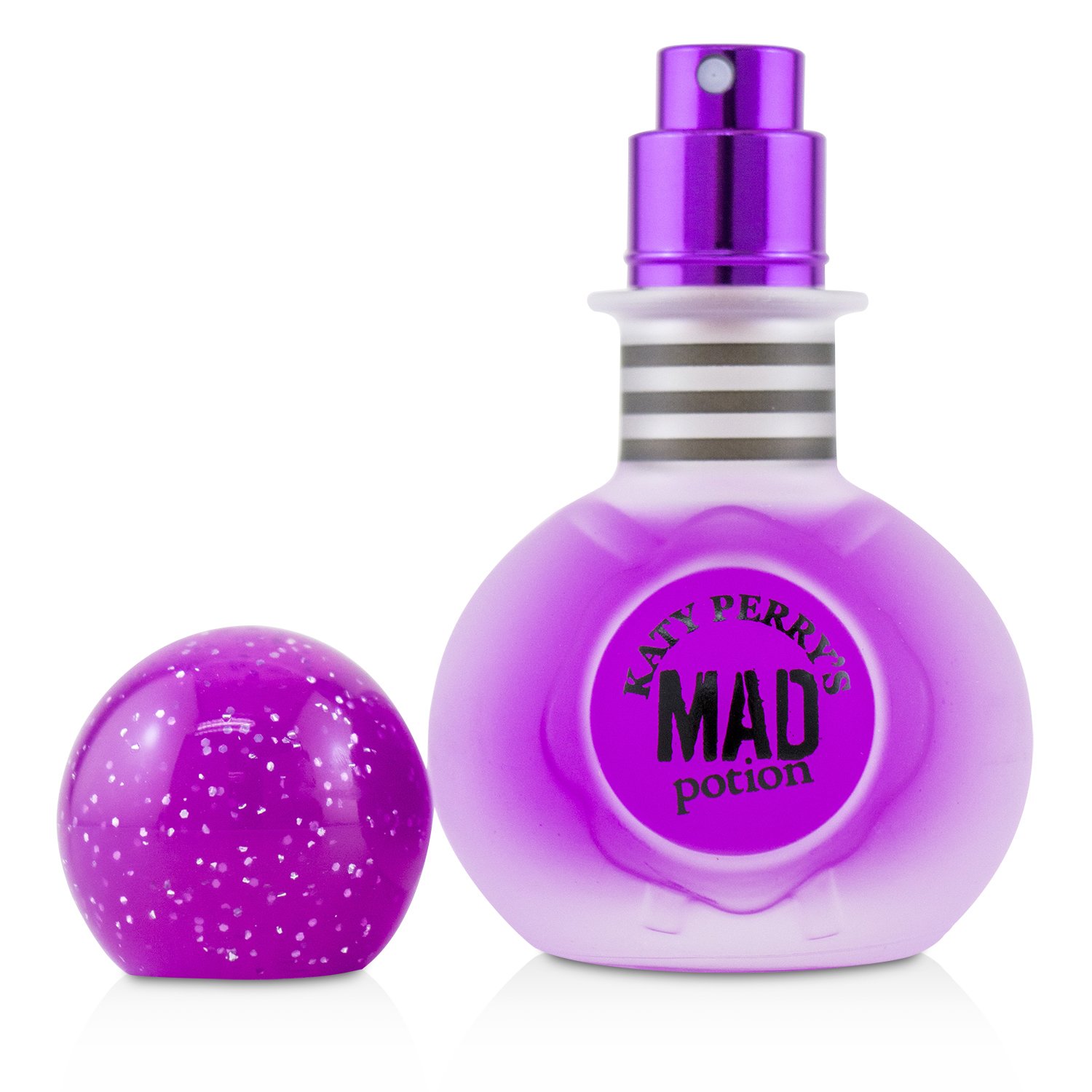 Katy Perry Katy Perry's Mad Potion Eau De Parfum Spray 30ml/1oz