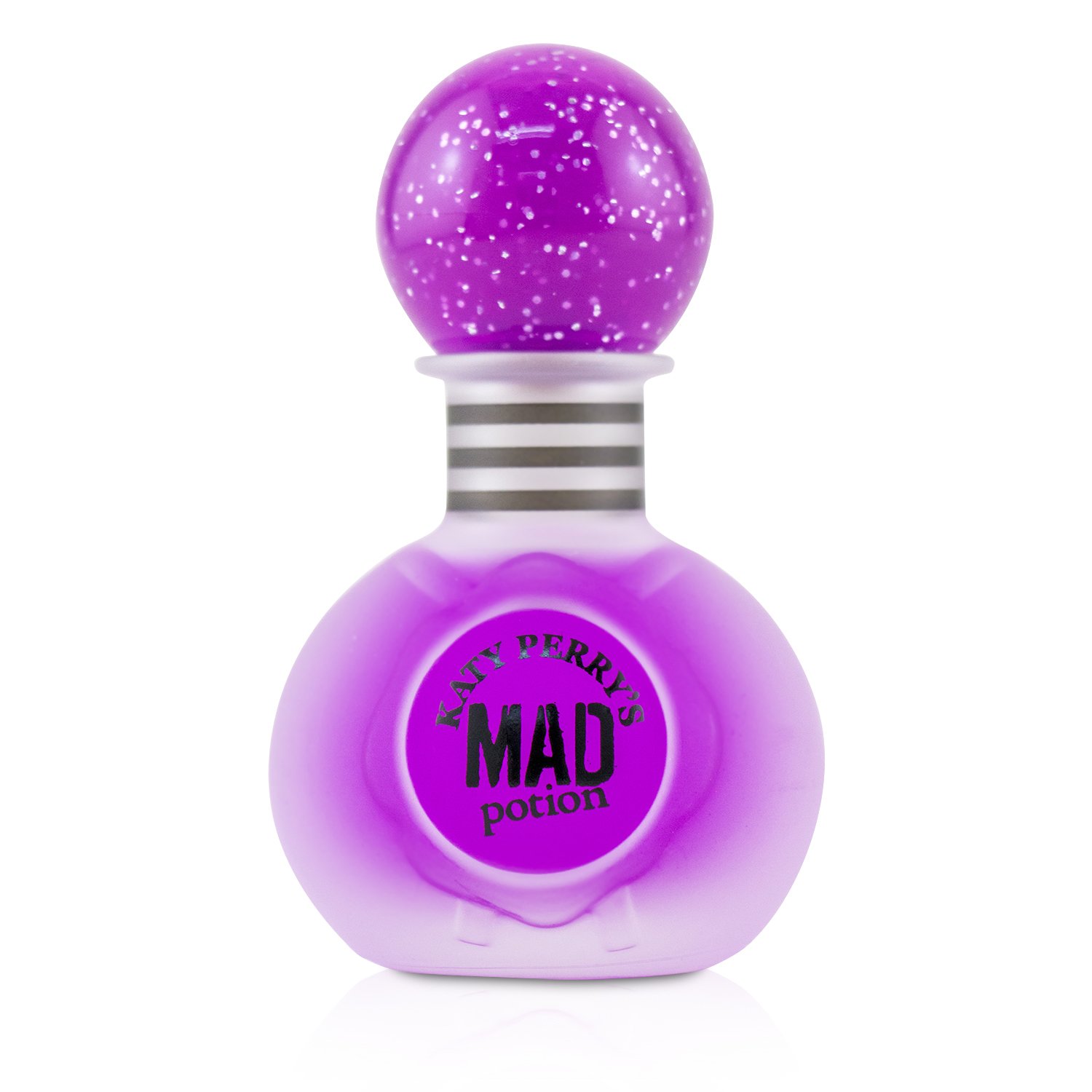 Katy Perry Katy Perry's Mad Potion Eau De Parfum Spray 30ml/1oz