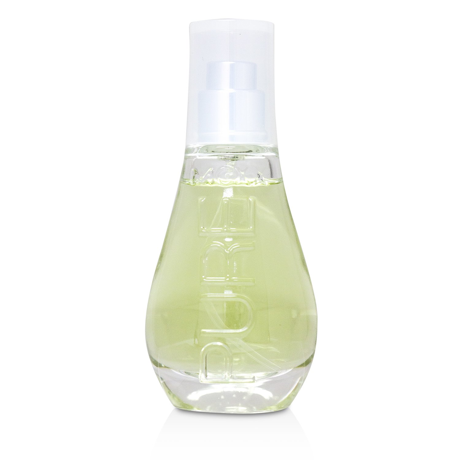 Mexx Pure Eau De Toilette Spray 30ml/1oz