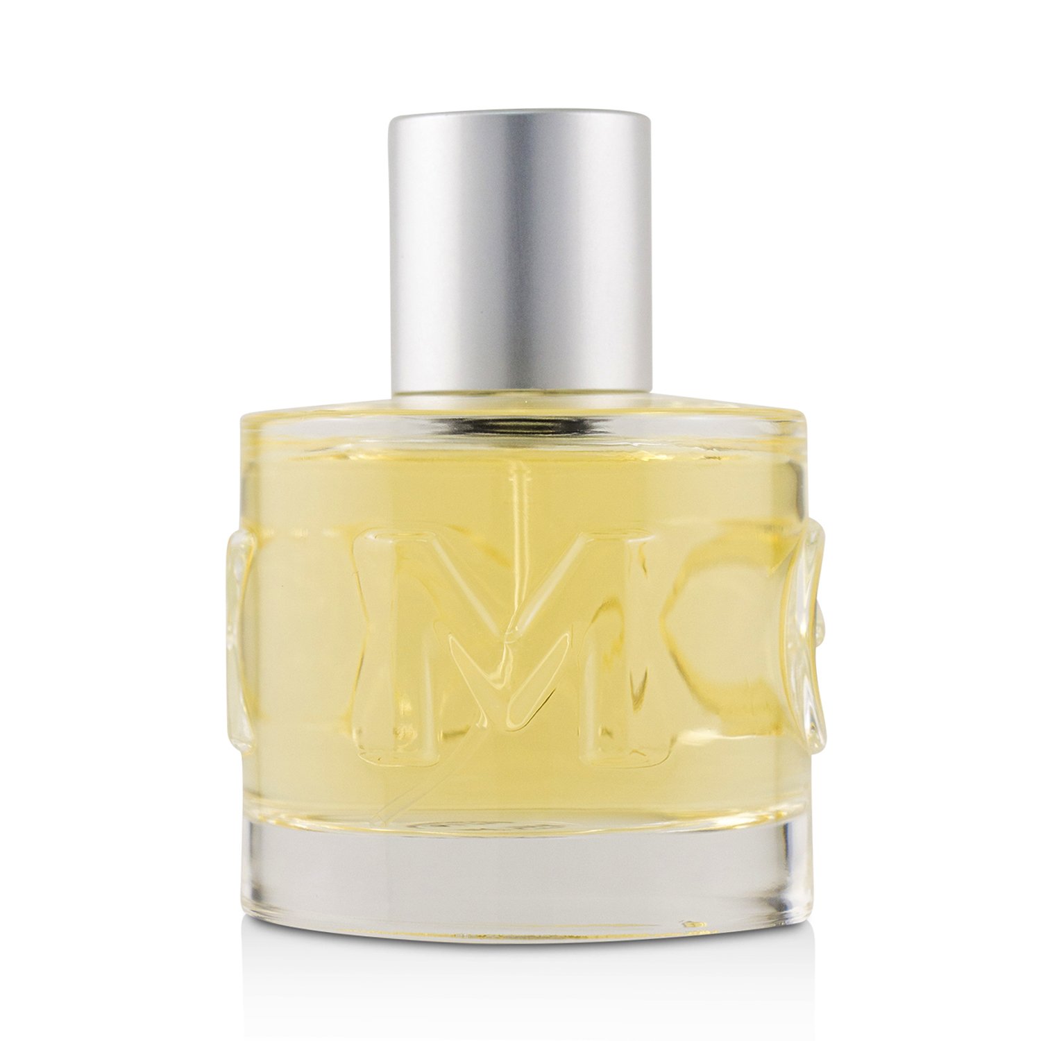 Mexx Mexx Woman Eau De Toilette Spray 60ml/2oz