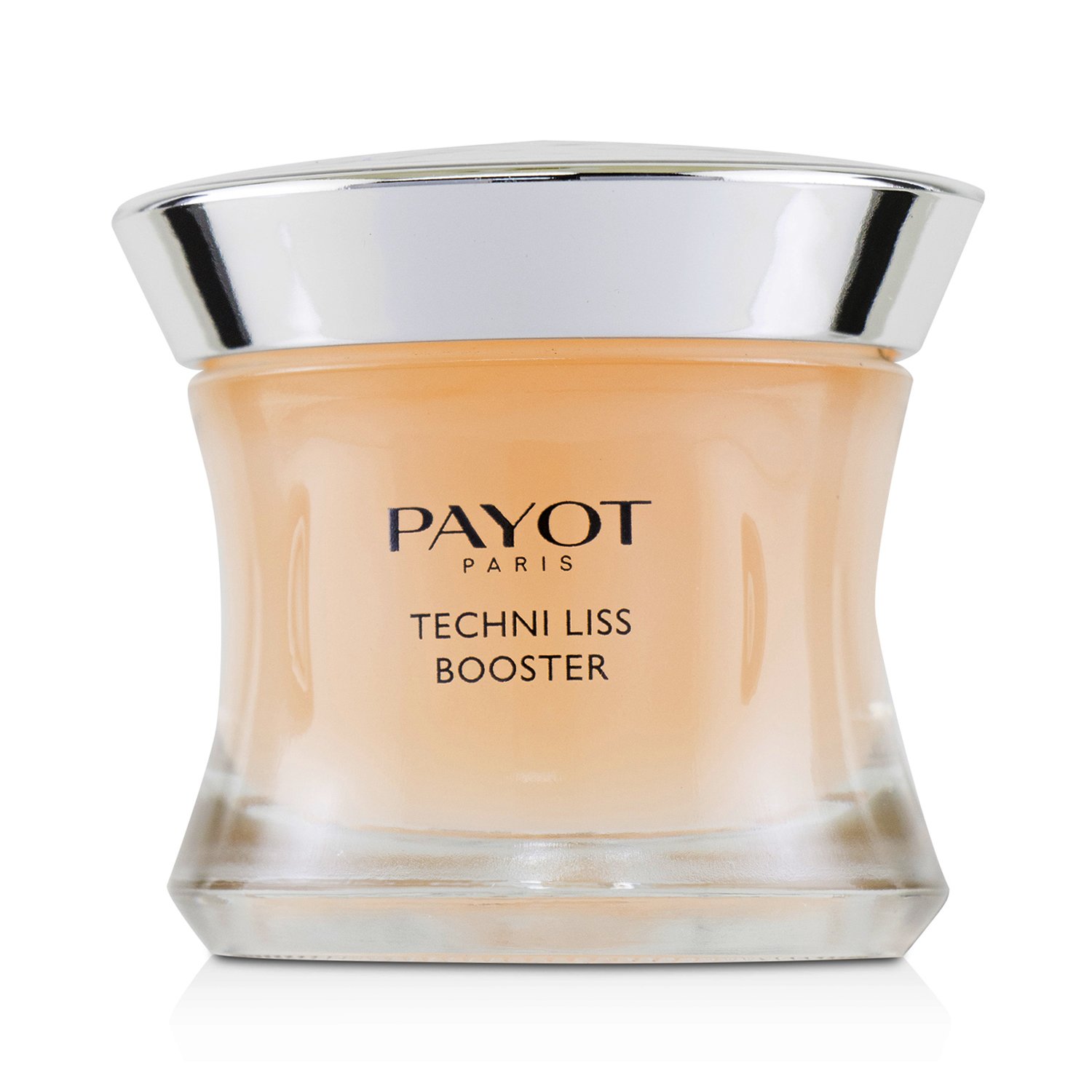 Payot Techni Liss Booster - Plumping Smoothing Gel 50ml/1.6oz