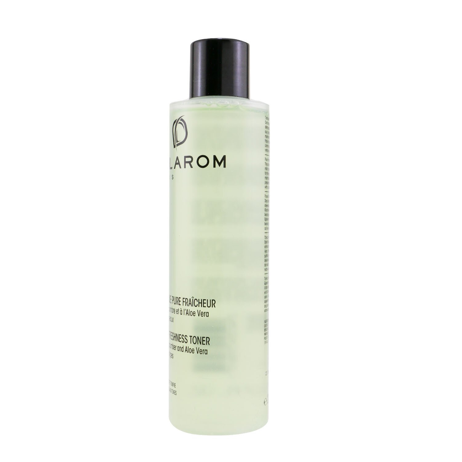 DELAROM Pure Freshness Toner 200ml/6.7oz