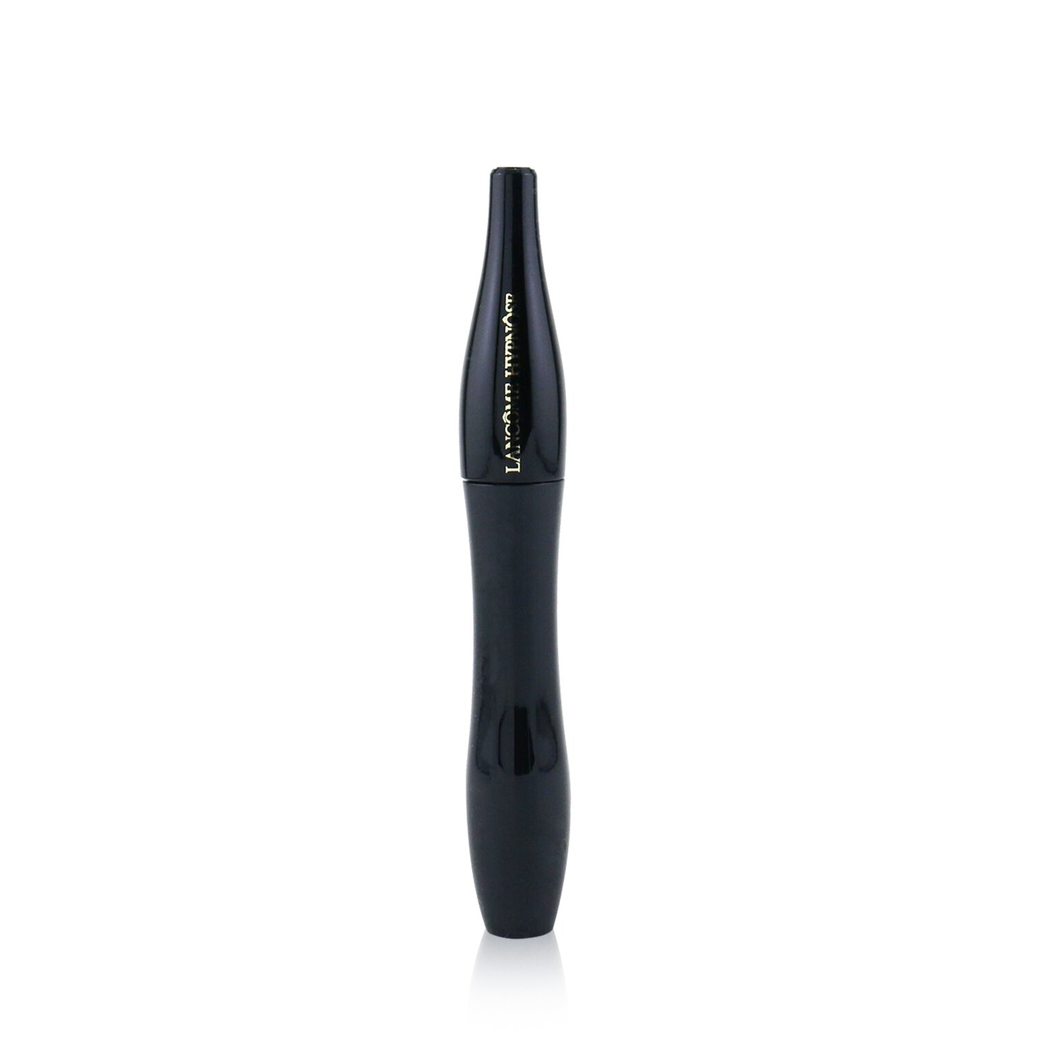 Lancome Hypnose Custom Wear Volume Mascara 6.2ml/0.2oz