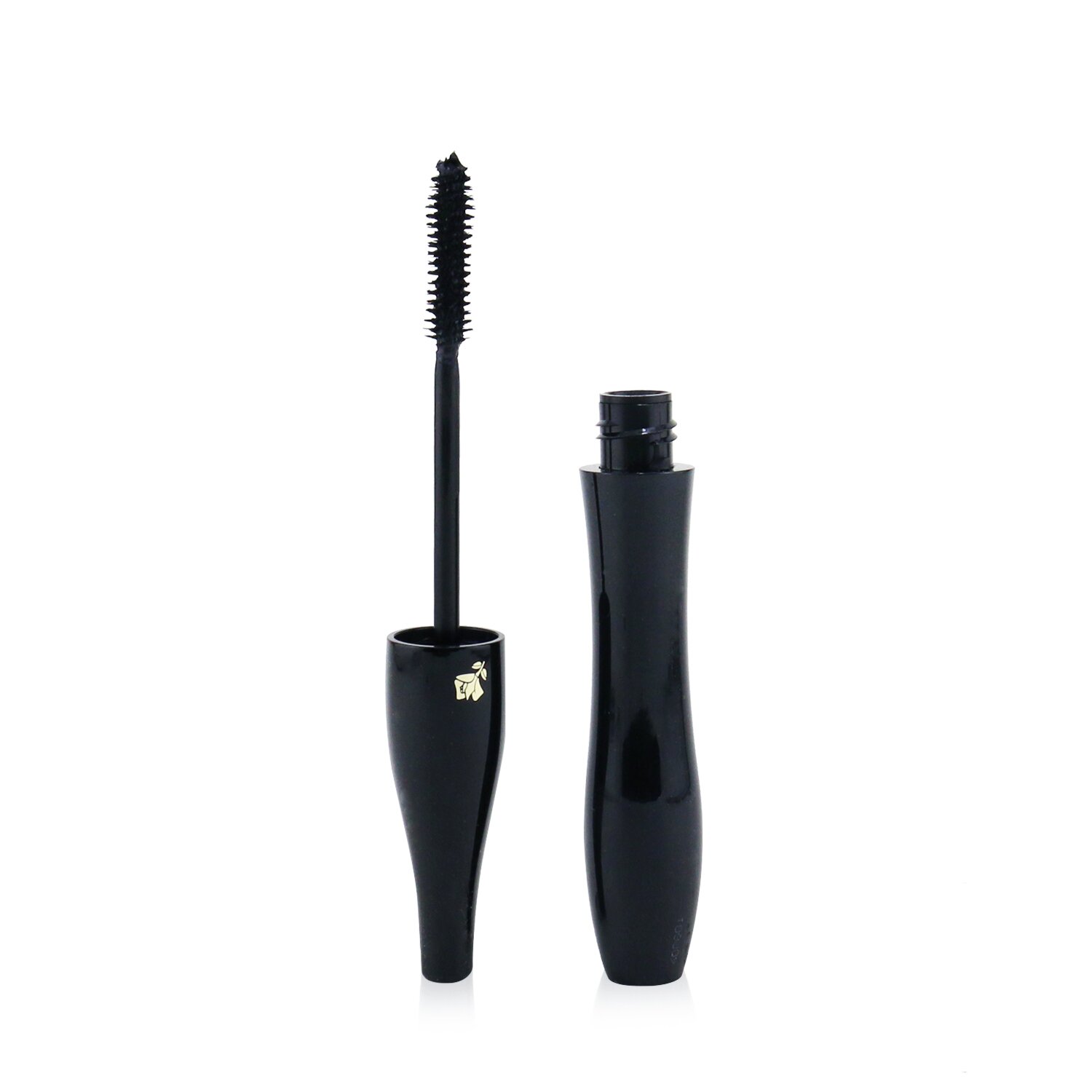 Lancome Hypnose Custom Wear Volume Mascara 6.2ml/0.2oz