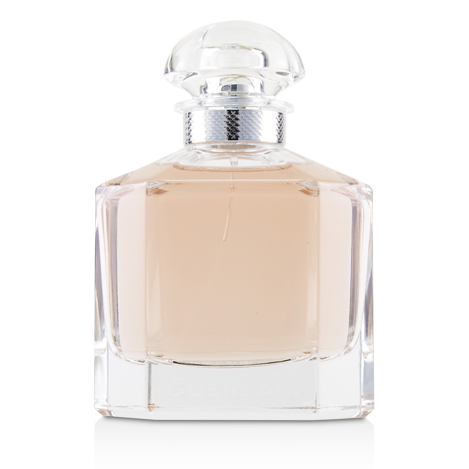 Guerlain Mon Guerlain או דה טואלט ספריי 100ml/3.3oz