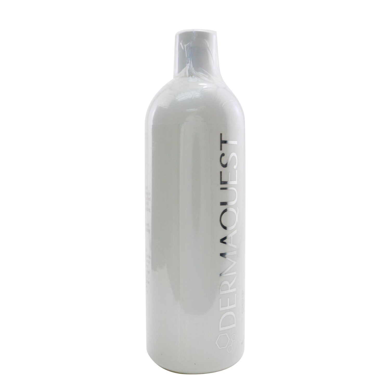 DermaQuest Essentials Daily Cleanser (Salon Size) 473.2ml/16oz