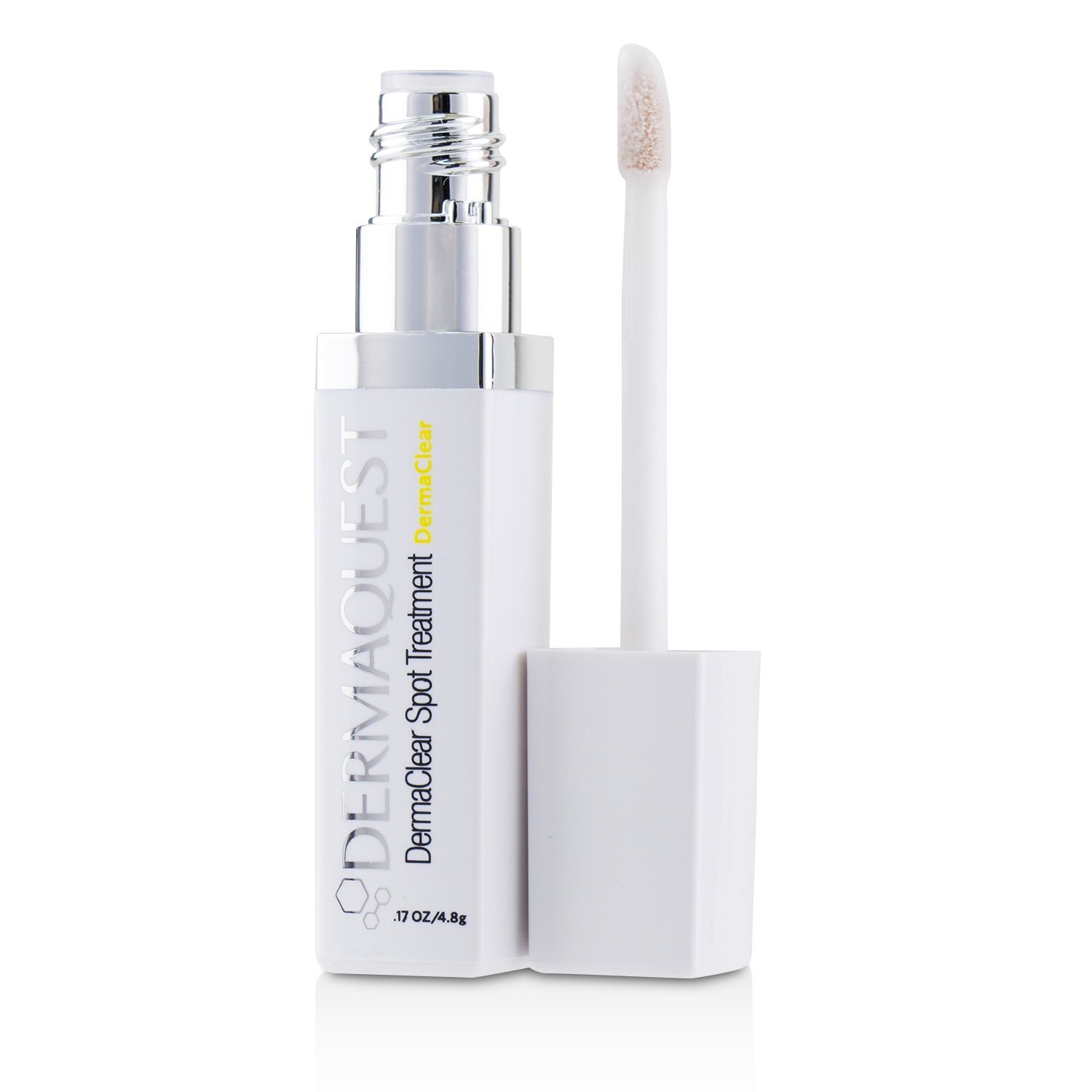 DermaQuest เดอร์มาเคลียร์ สปอต ทรีทเม้นท์ 4.8g/0.17oz