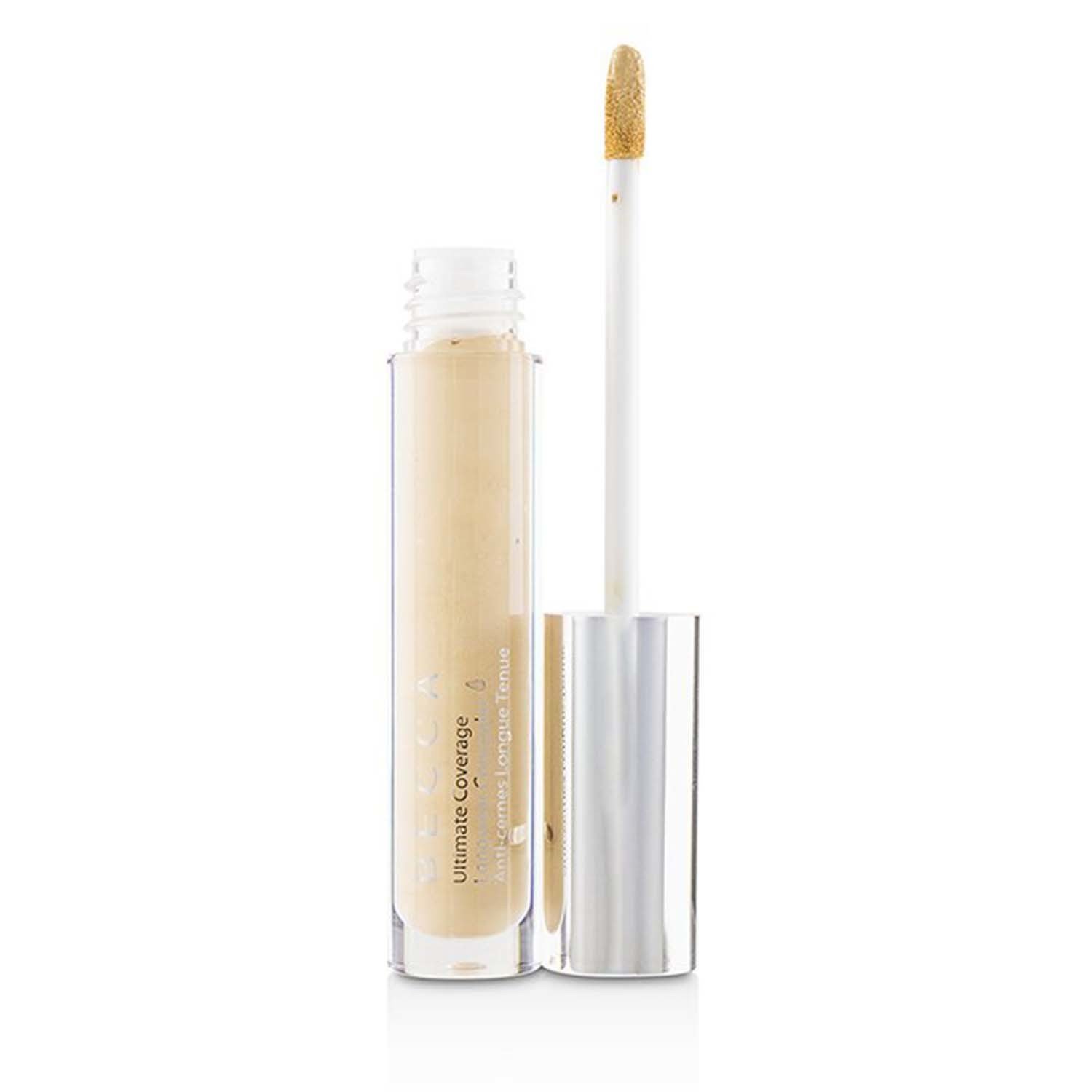 Becca Ultimate Coverage Longwear Concealer 6g/0.21oz