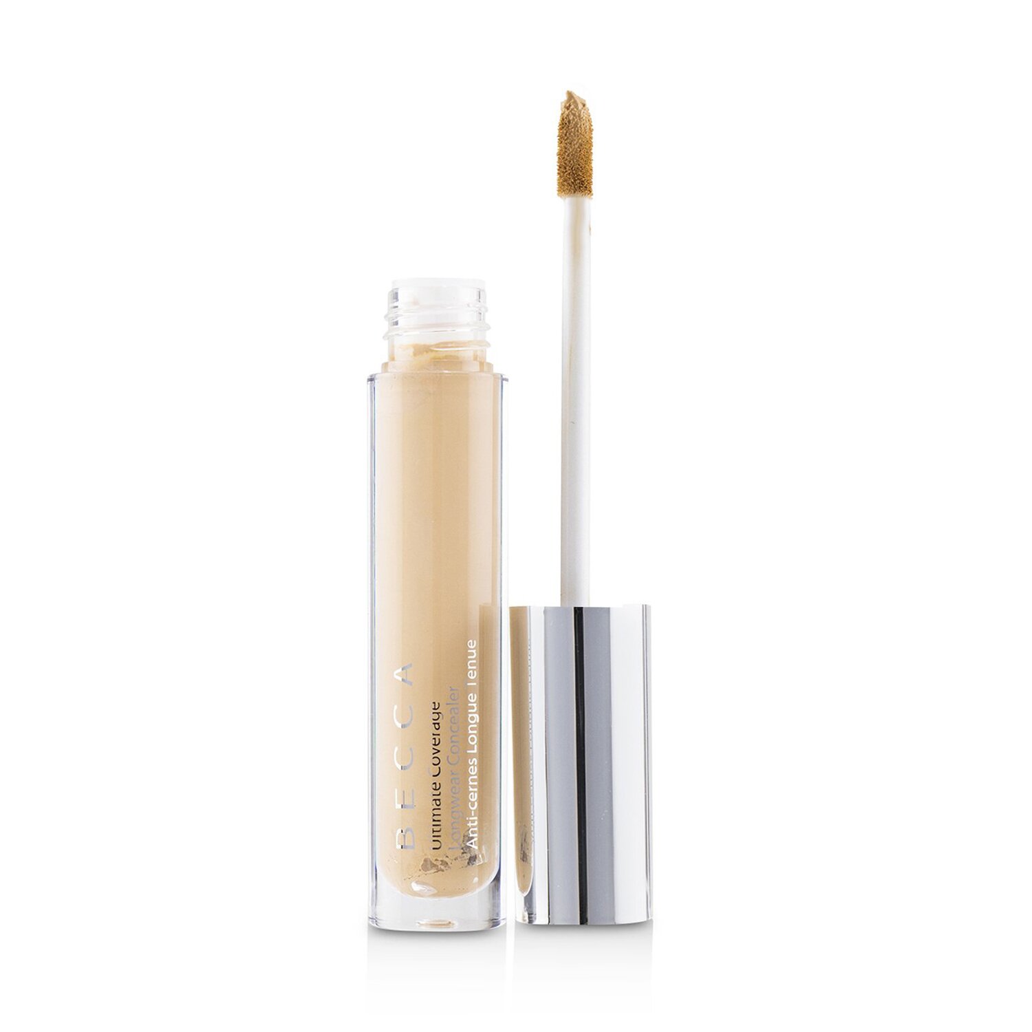 Becca Ultimate Coverage Longwear Concealer 6g/0.21oz