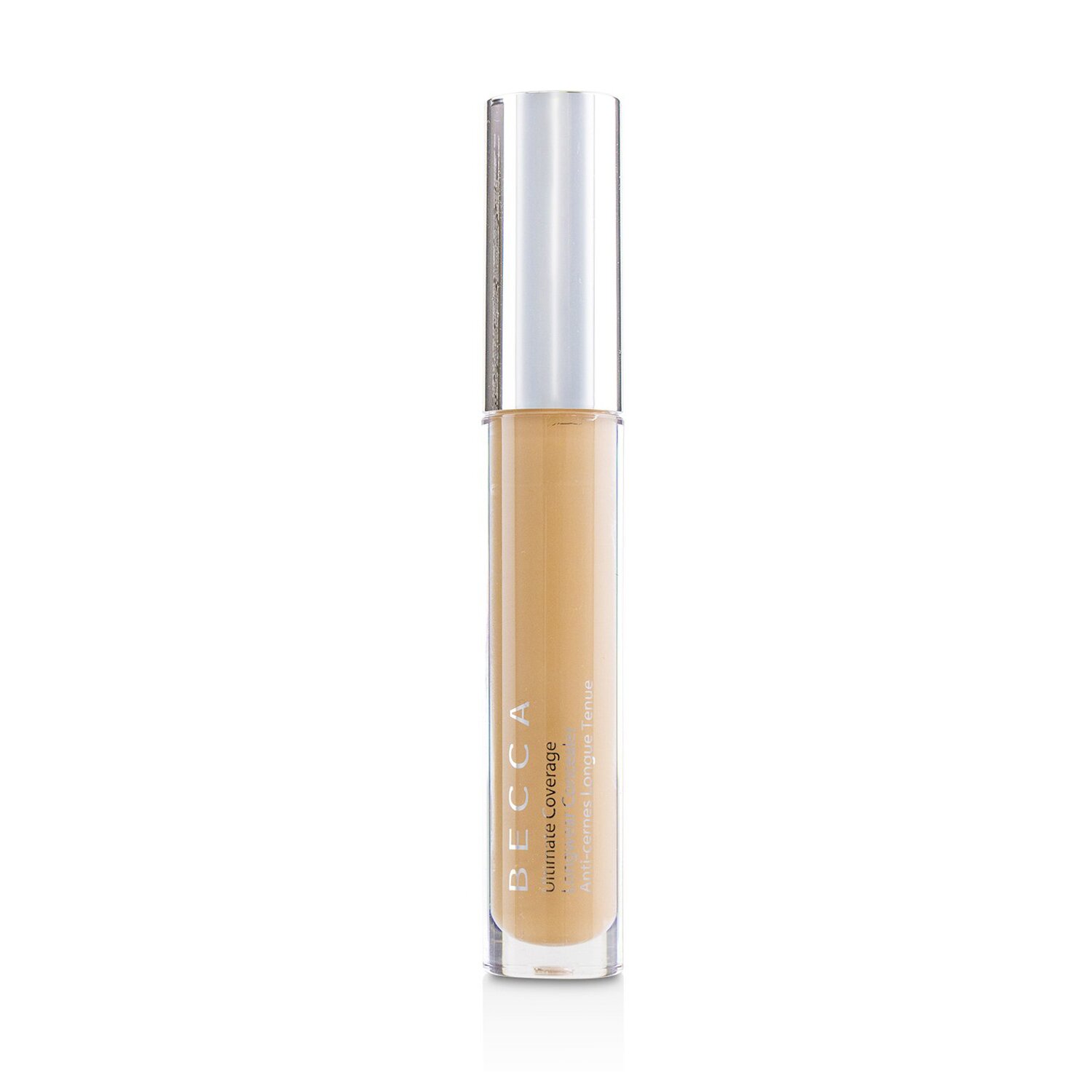 Becca Ultimate Coverage Longwear Concealer 6g/0.21oz