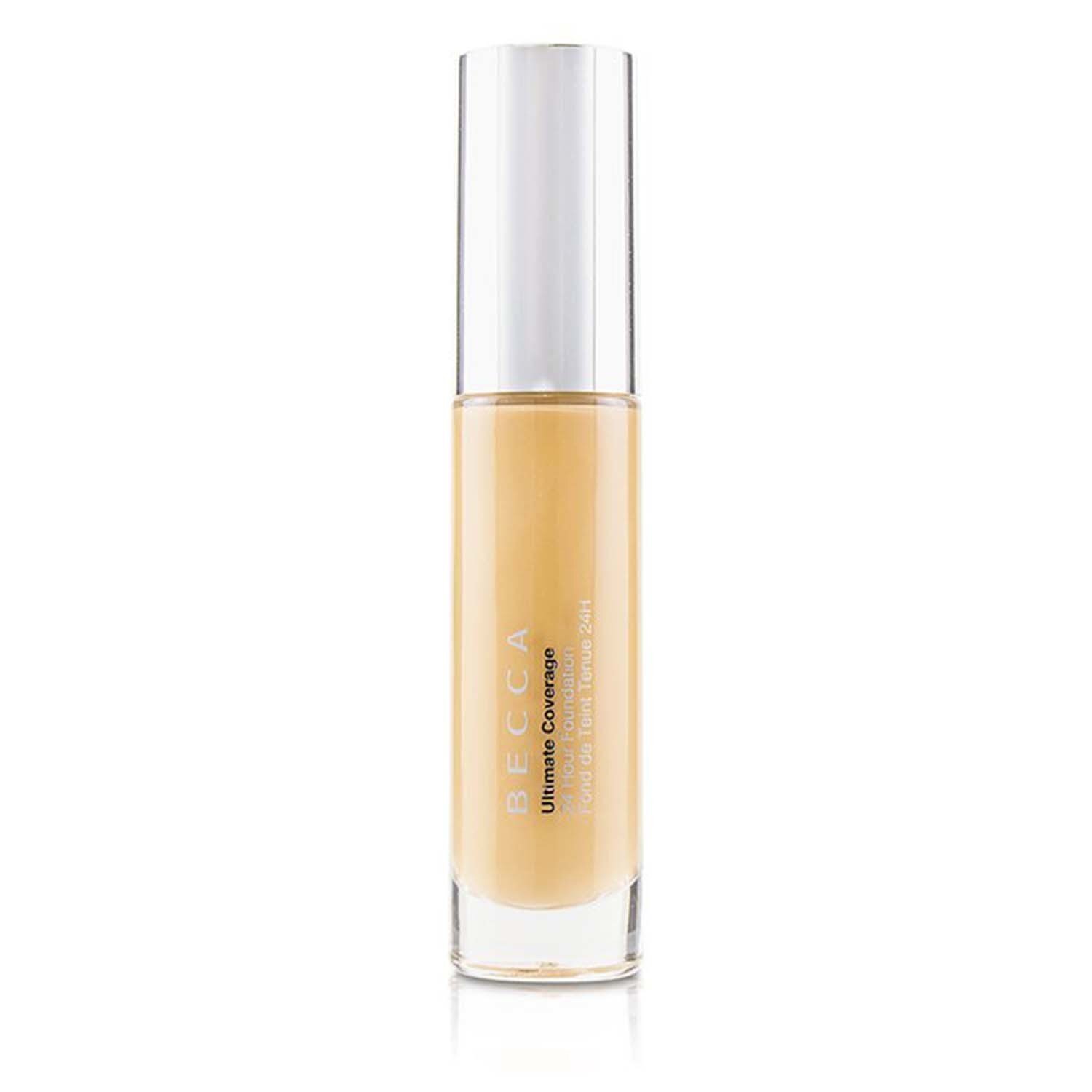Becca Podkład do twarzy Ultimate Coverage 24 Hour Foundation 30ml/1oz