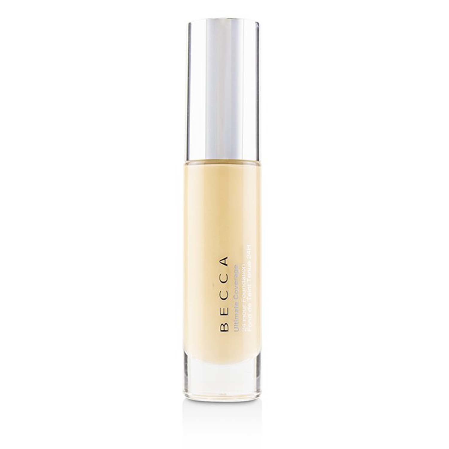 Becca Ultimate Coverage 24 Hour Foundation 30ml/1oz