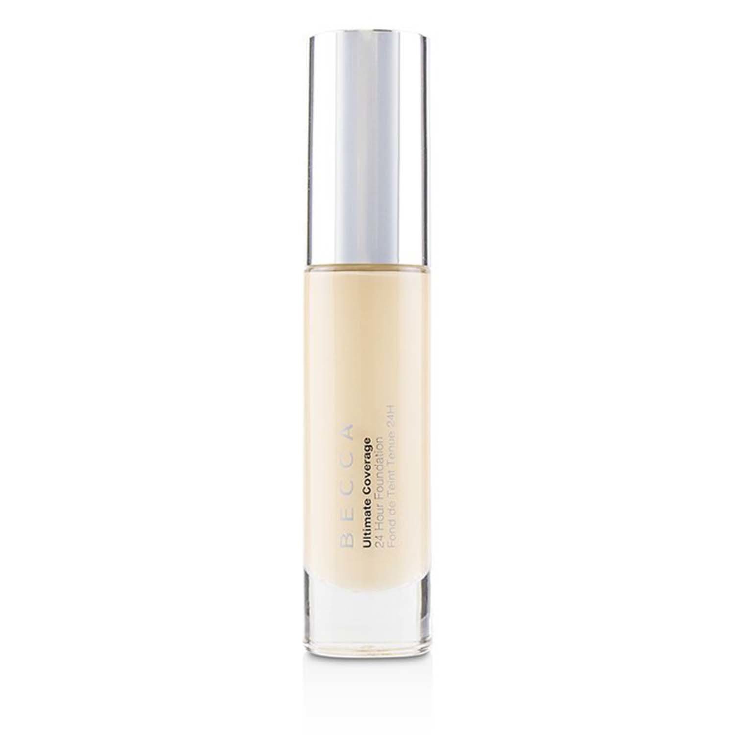 Becca Ultimate Coverage 24 Hour Foundation 30ml/1oz