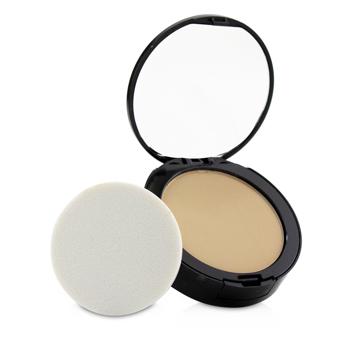 La Roche Posay Toleriane Corrective Compact Powder Mineral Foundation 9.5g/0.33oz