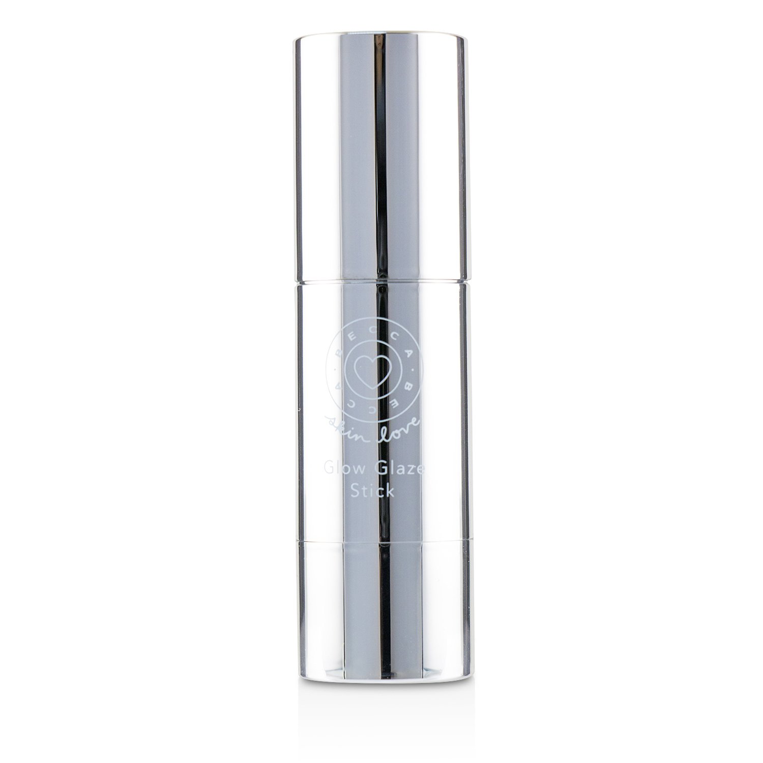Becca Skin Love Хайлайтер Стик 5g/0.17oz