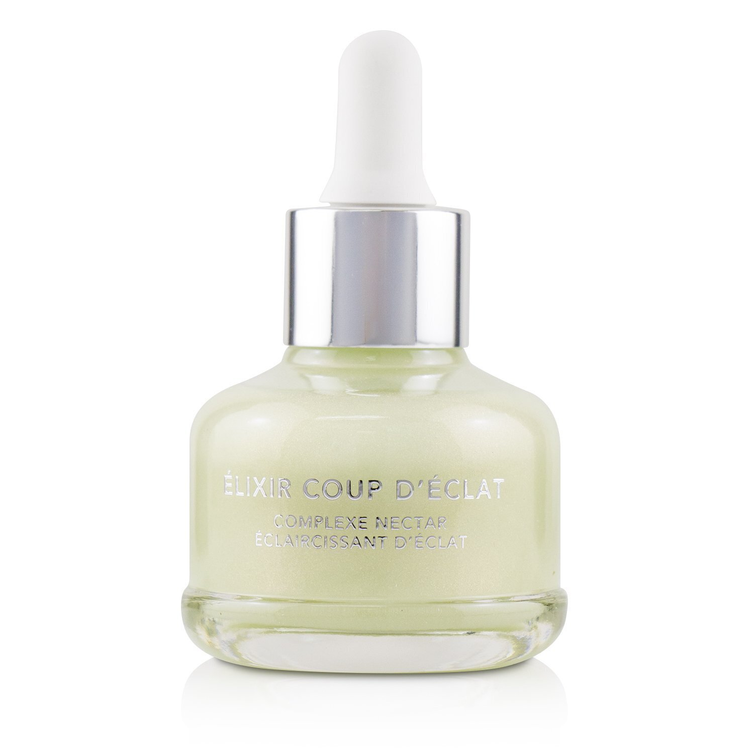 Becca Skin Love Glow Elixir Glow Nectar Brightening Hydra Complex 29ml/0.98oz