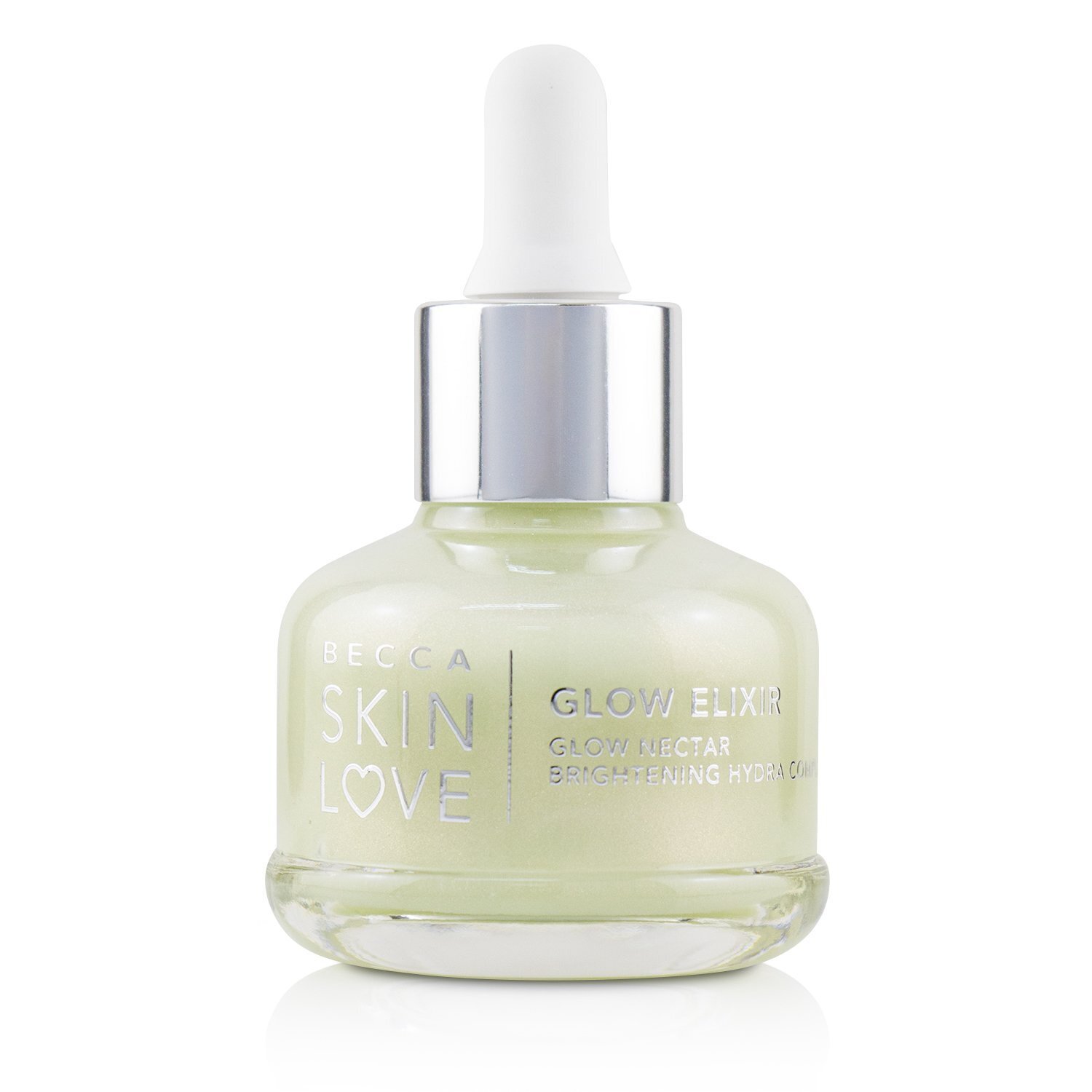 Becca Skin Love Glow Elixir Glow Nectar Brightening Hydra Complex 29ml/0.98oz