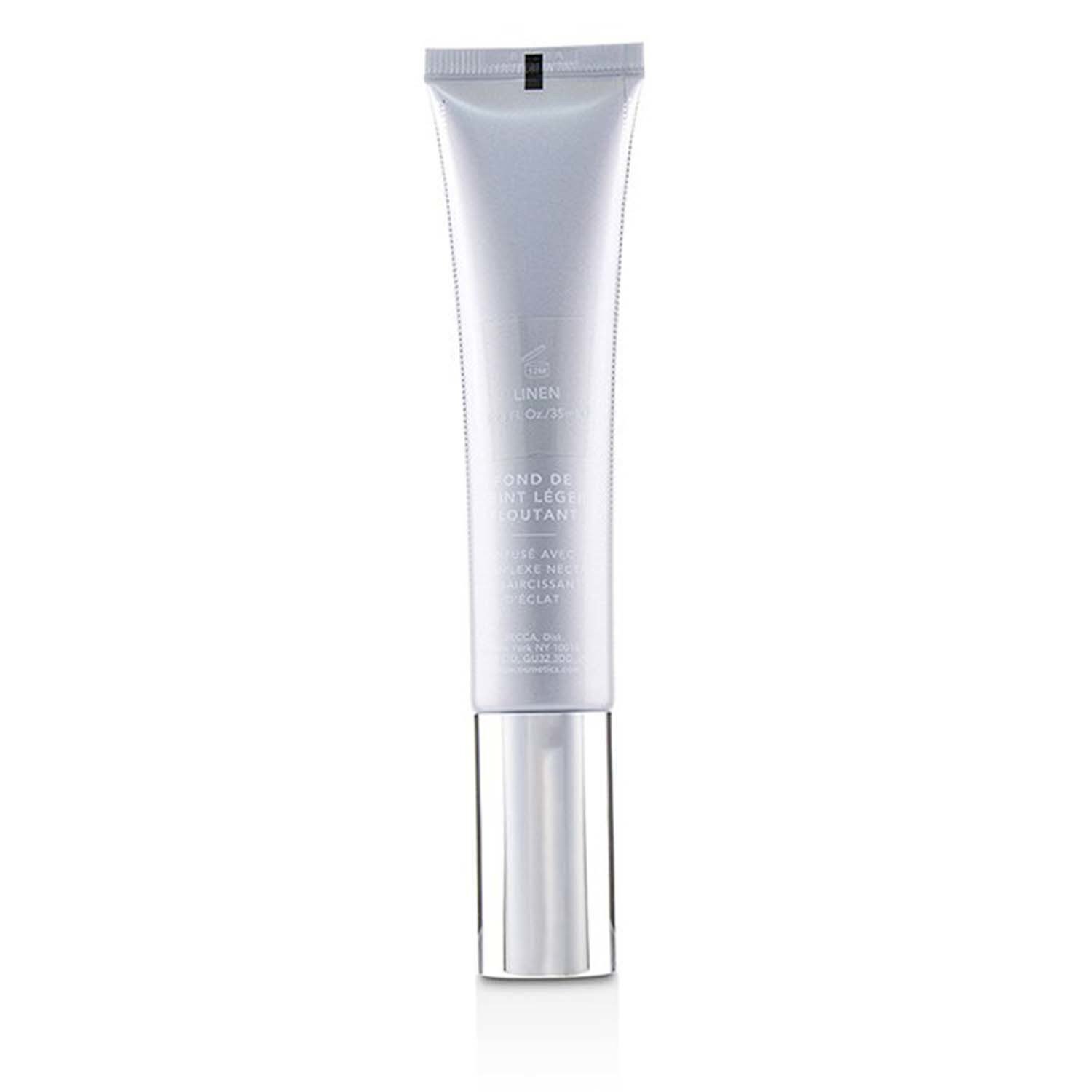Becca Skin Love Weightless Blur Foundation 35ml/1.23oz