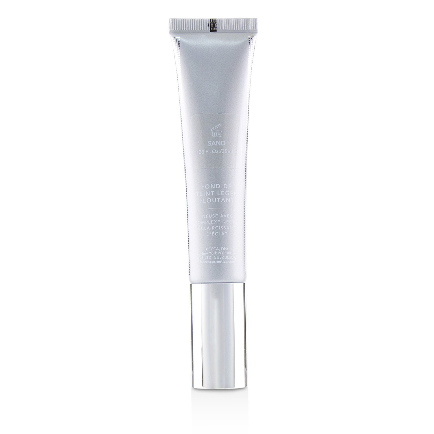 Becca Skin Love Weightless Blur Foundation 35ml/1.23oz