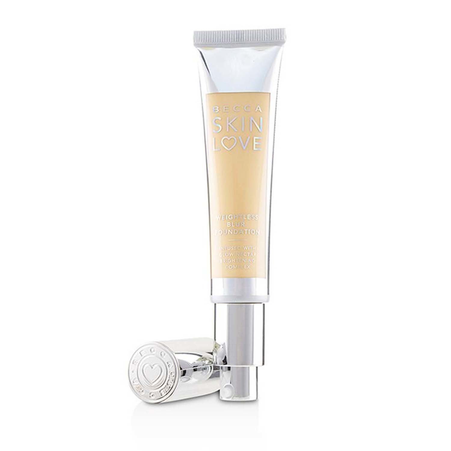 Becca Skin Love Weightless Blur Foundation 35ml/1.23oz