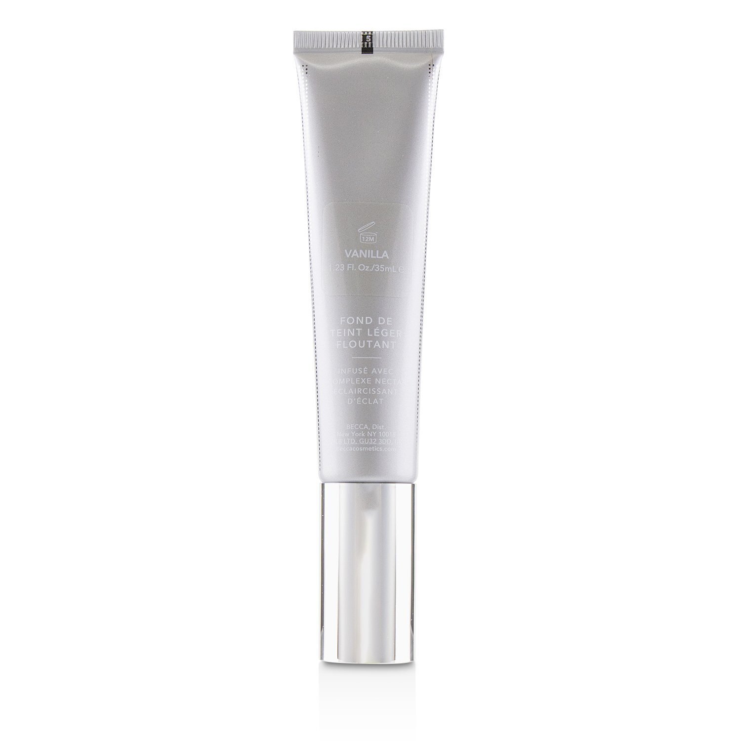 Becca Skin Love Weightless Blur Foundation 35ml/1.23oz