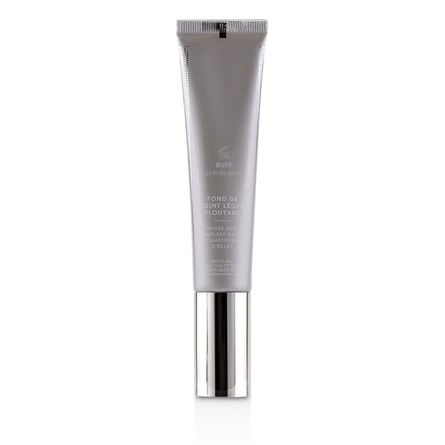 Becca Skin Love Невесомая Основа 35ml/1.23oz