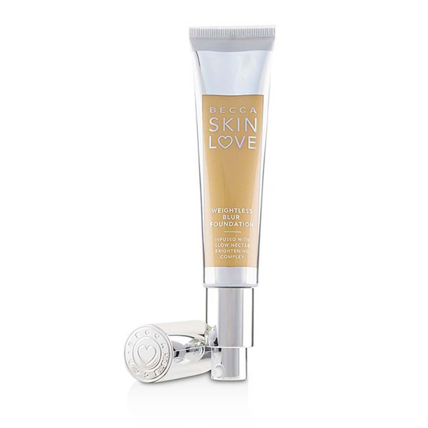 Becca Skin Love Weightless Blur Foundation 35ml/1.23oz