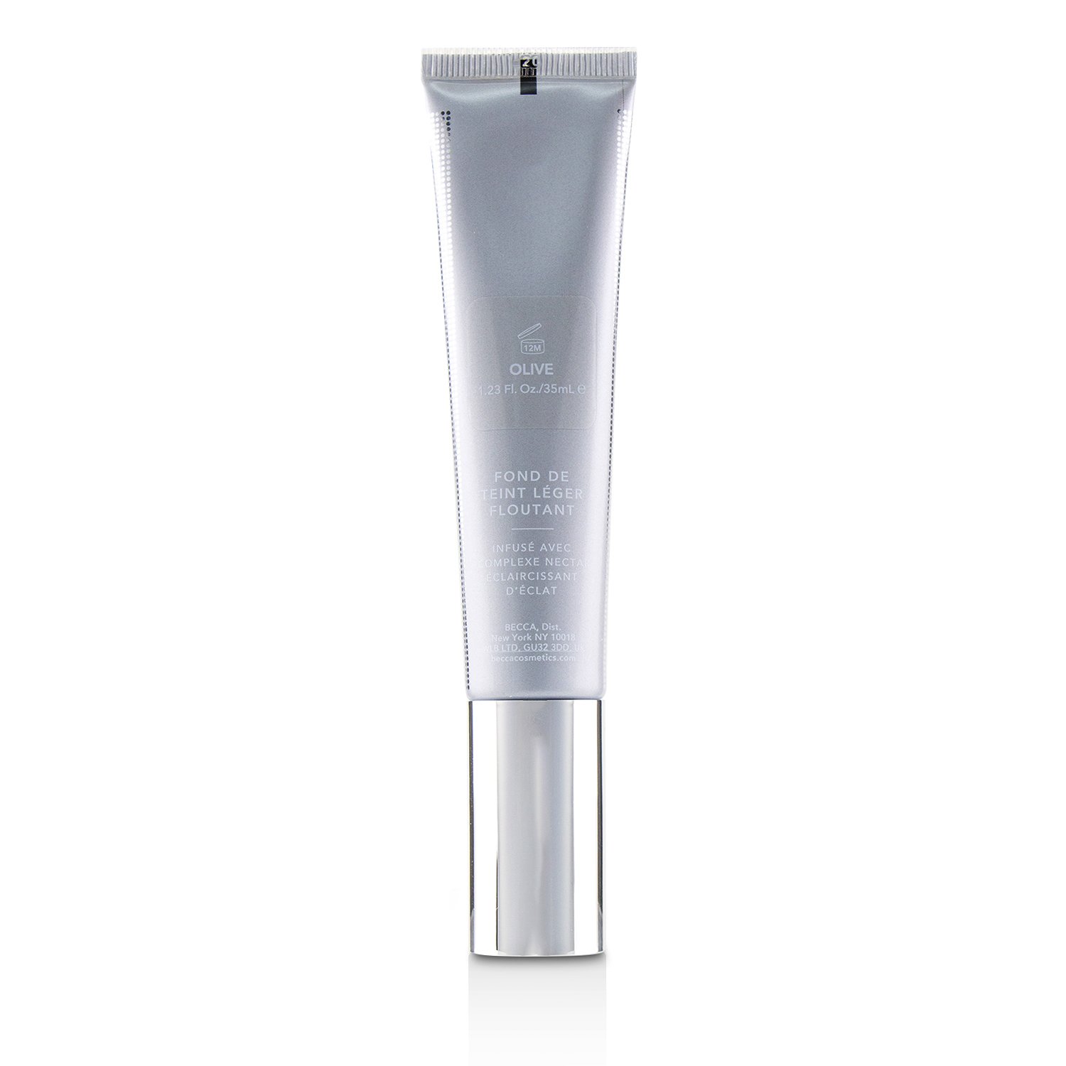 Becca Skin Love Weightless Blur Foundation 35ml/1.23oz