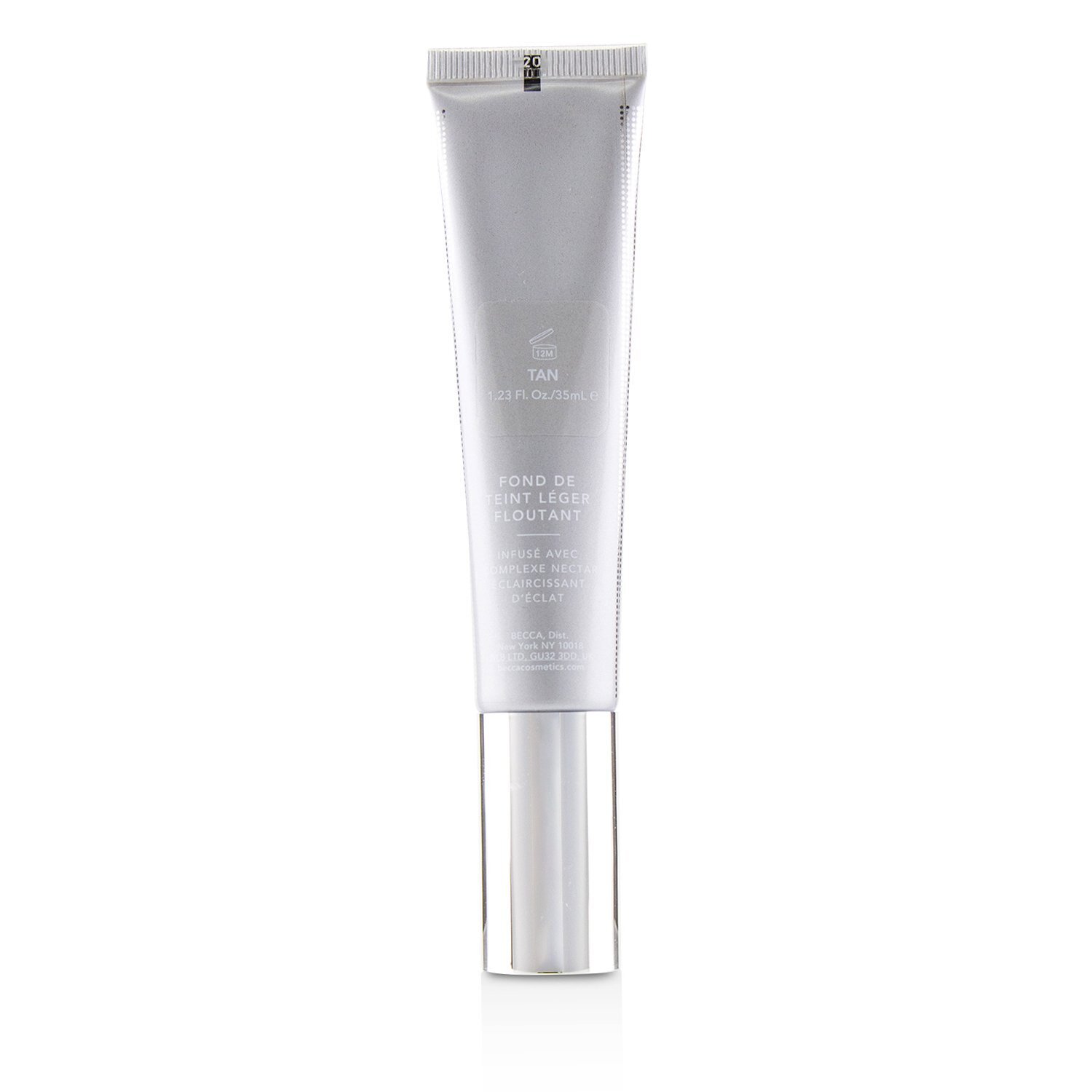 Becca Skin Love Weightless Blur Foundation 35ml/1.23oz