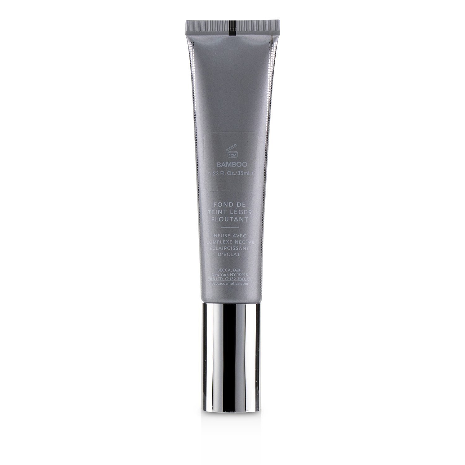 Becca Skin Love Weightless Blur Foundation 35ml/1.23oz